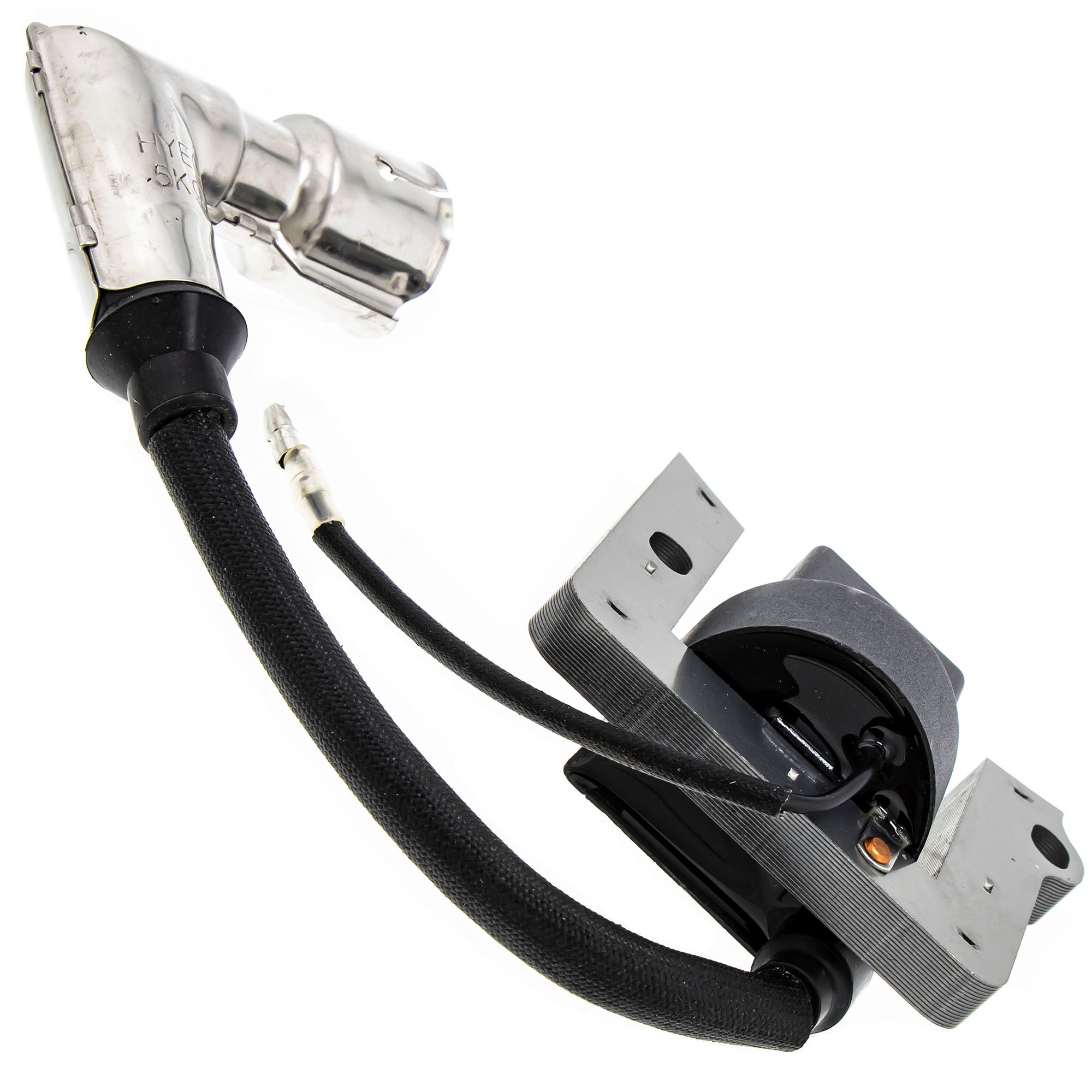 MTD 951-10367 Ignition Coil