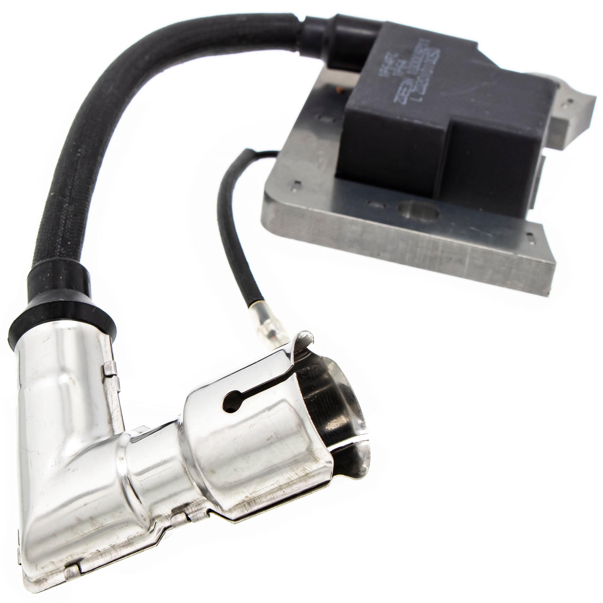 MTD 951-10367 Ignition Coil
