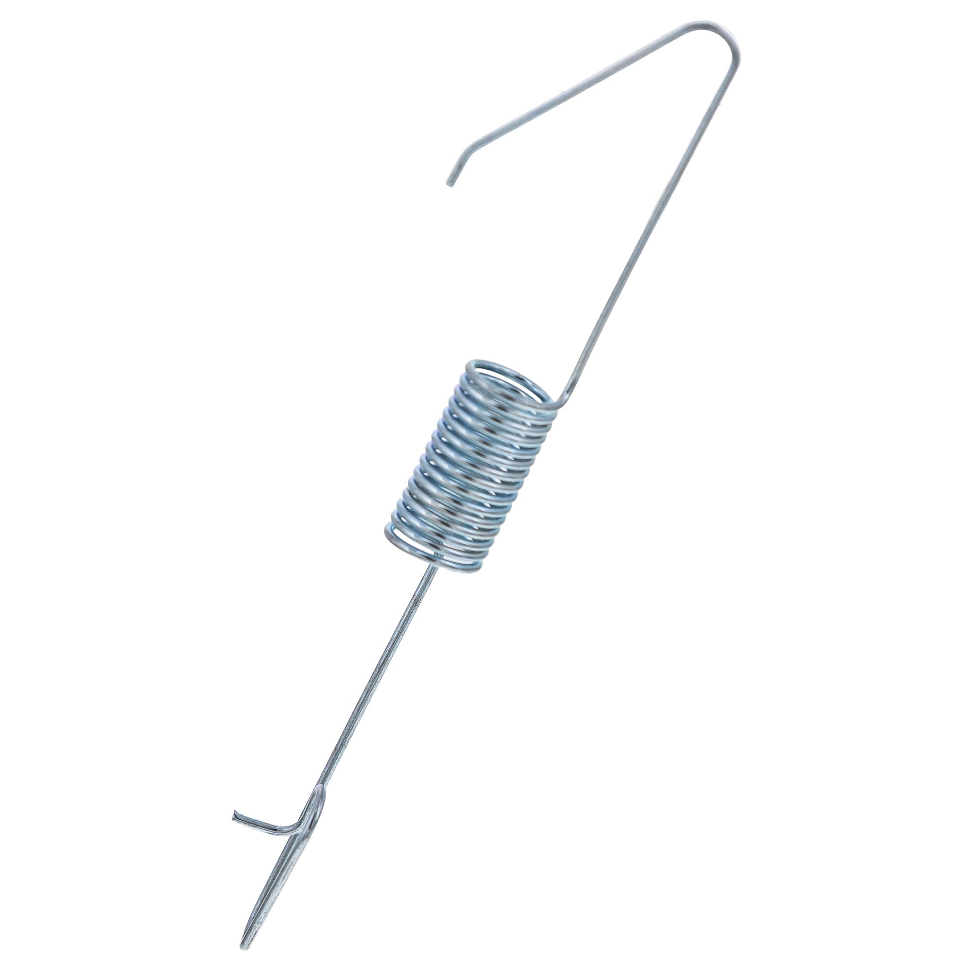 CUB CADET 951-10387 Spring