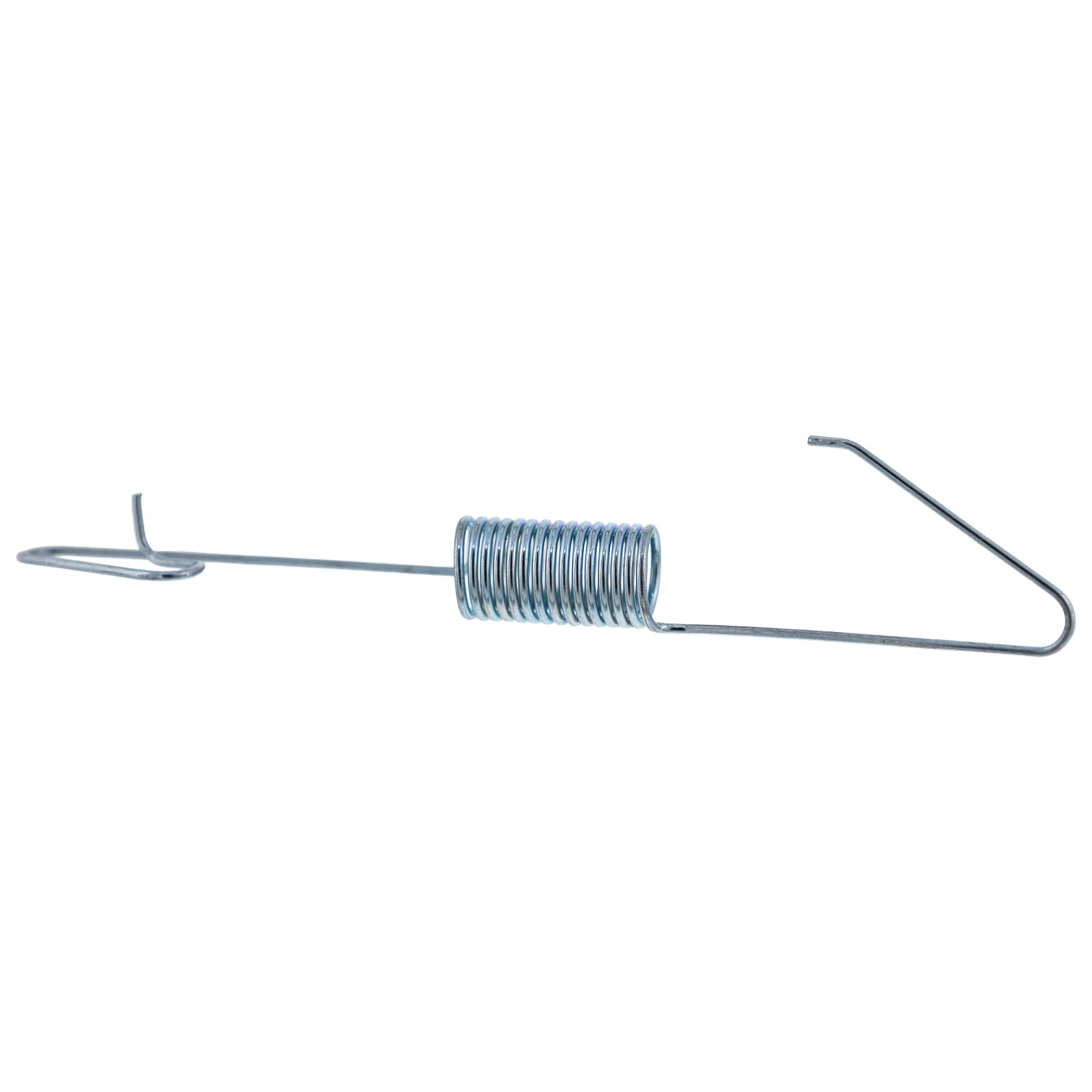 MTD 951-10387 Governor Return Spring