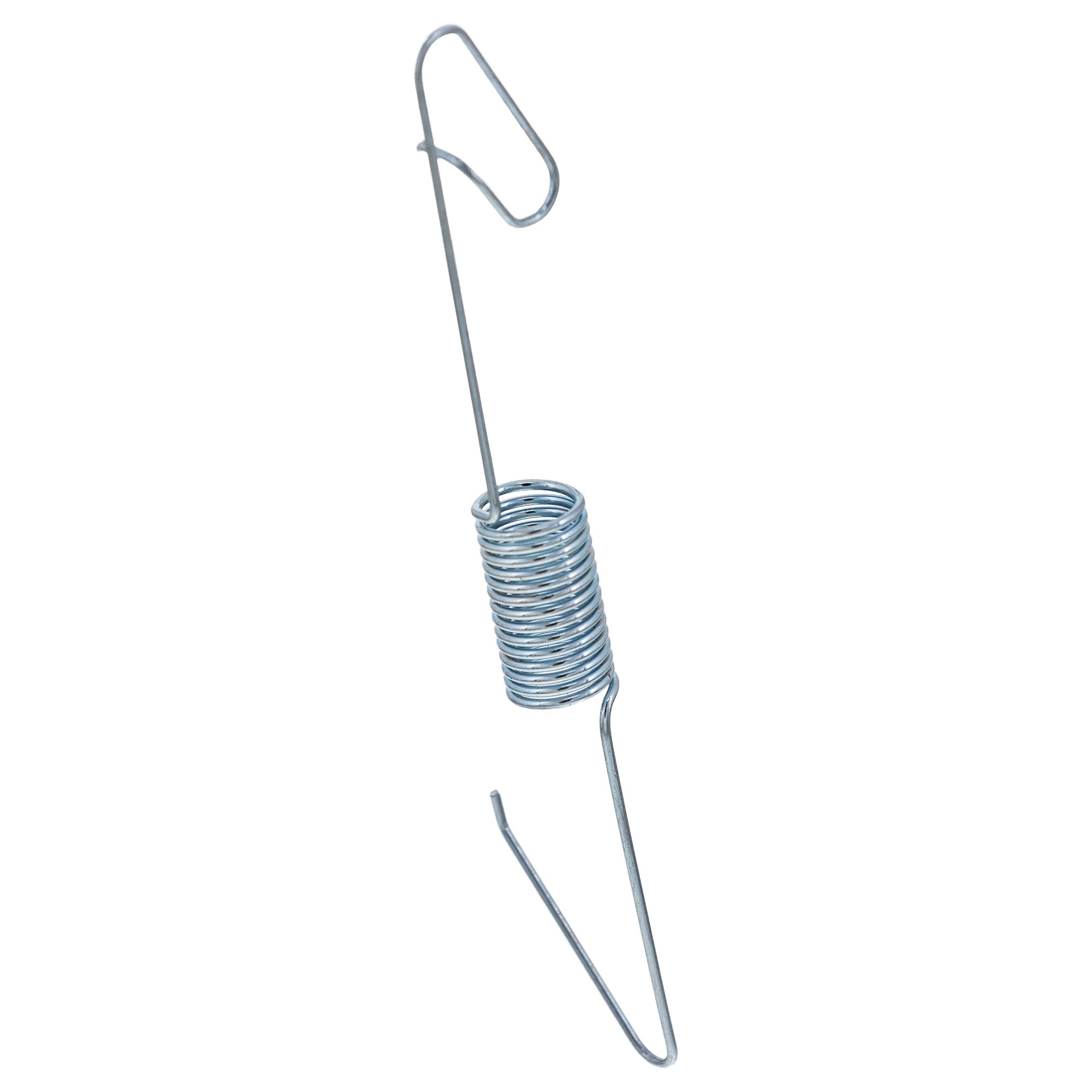 CUB CADET 951-10387 Governor Return Spring