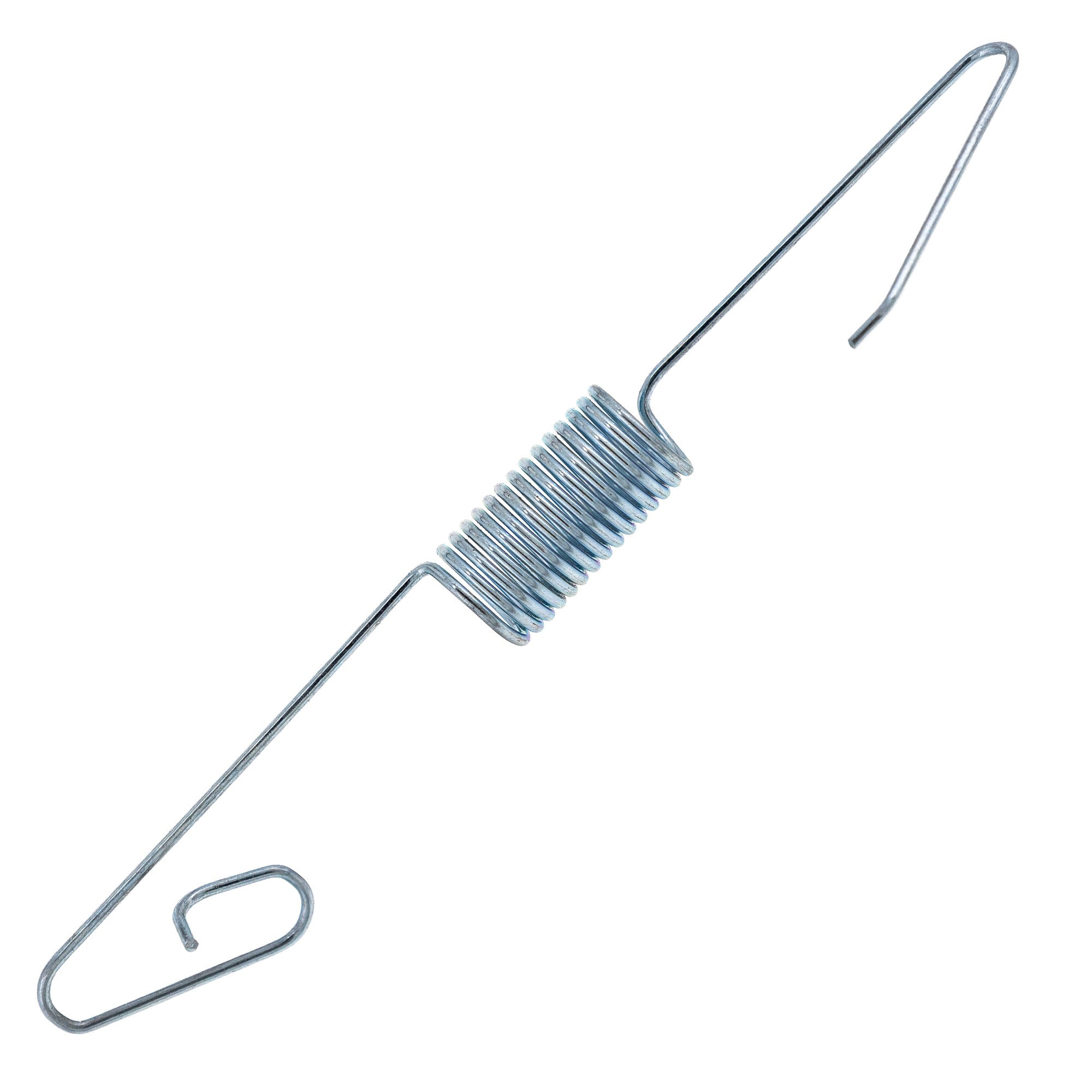 CUB CADET 951-10387 Governor Return Spring