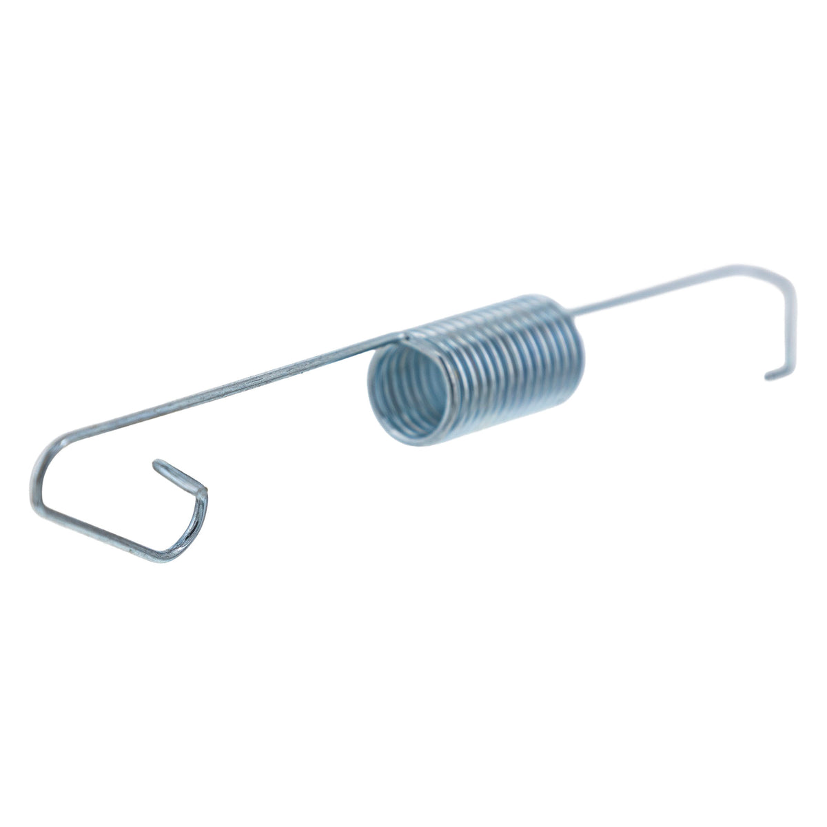 MTD 951-10387 Governor Return Spring