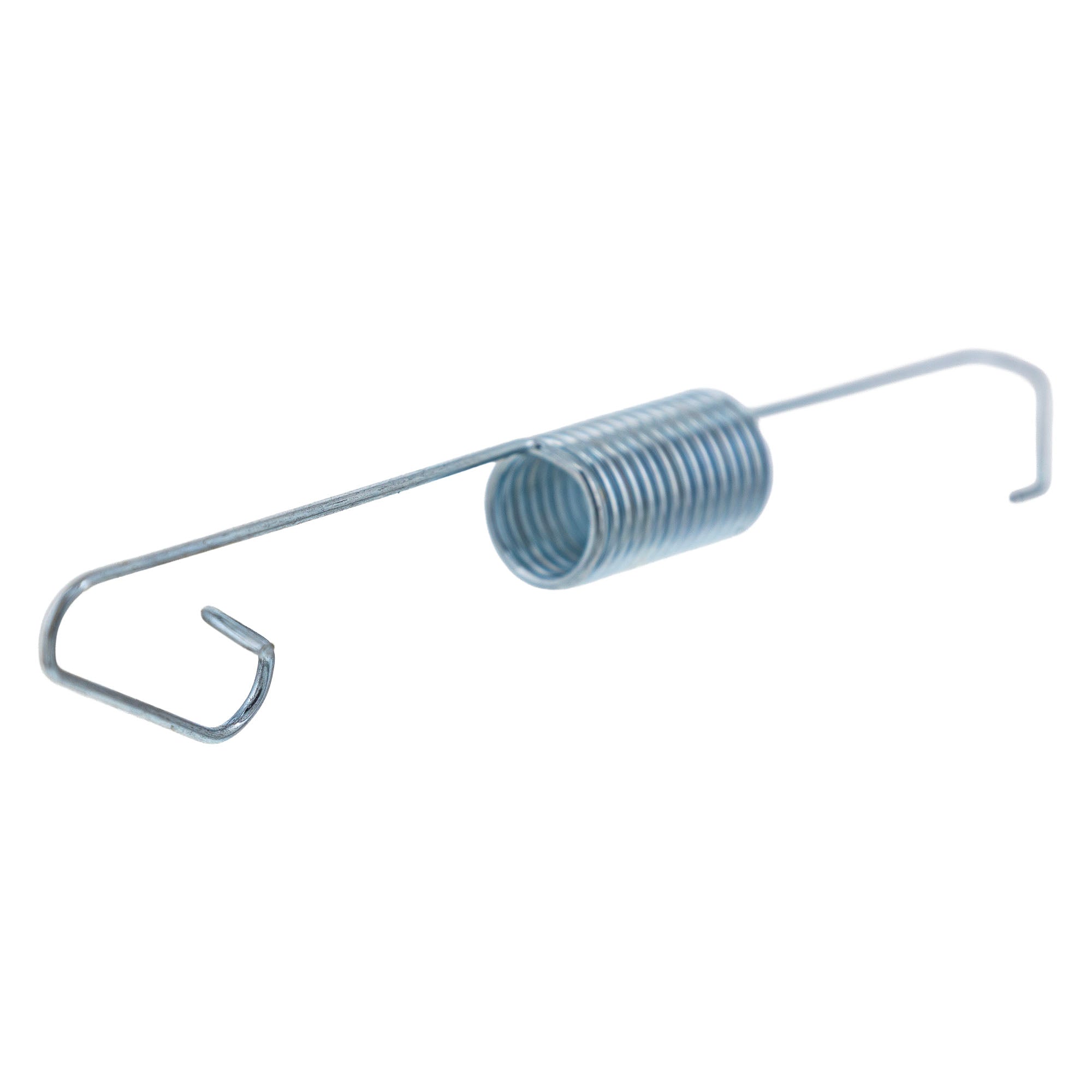 CUB CADET 951-10387 Governor Return Spring