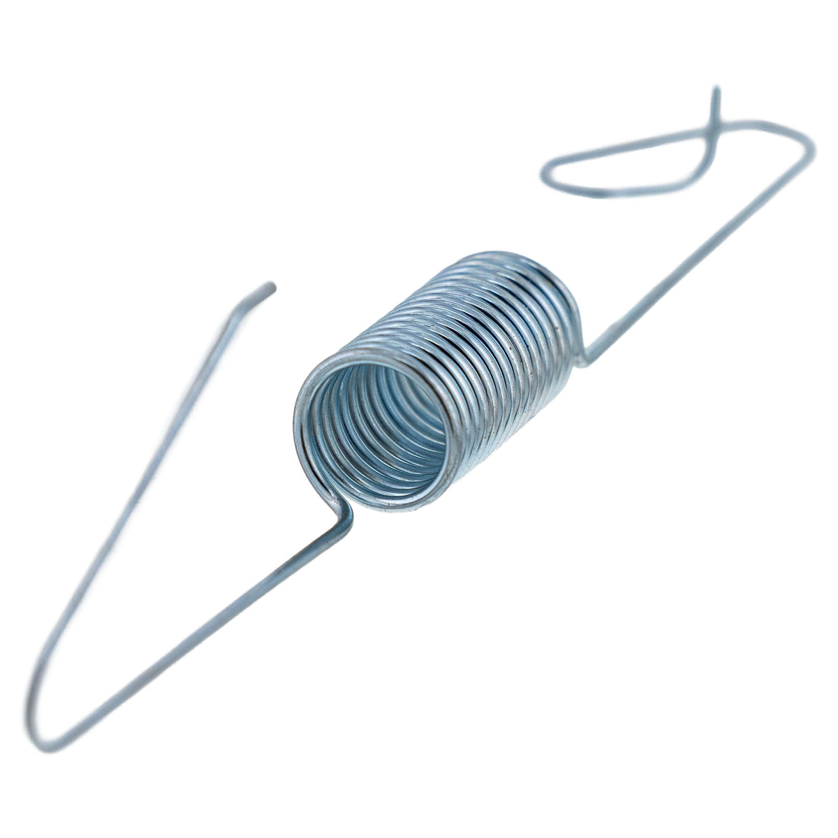 MTD 951-10387 Governor Return Spring