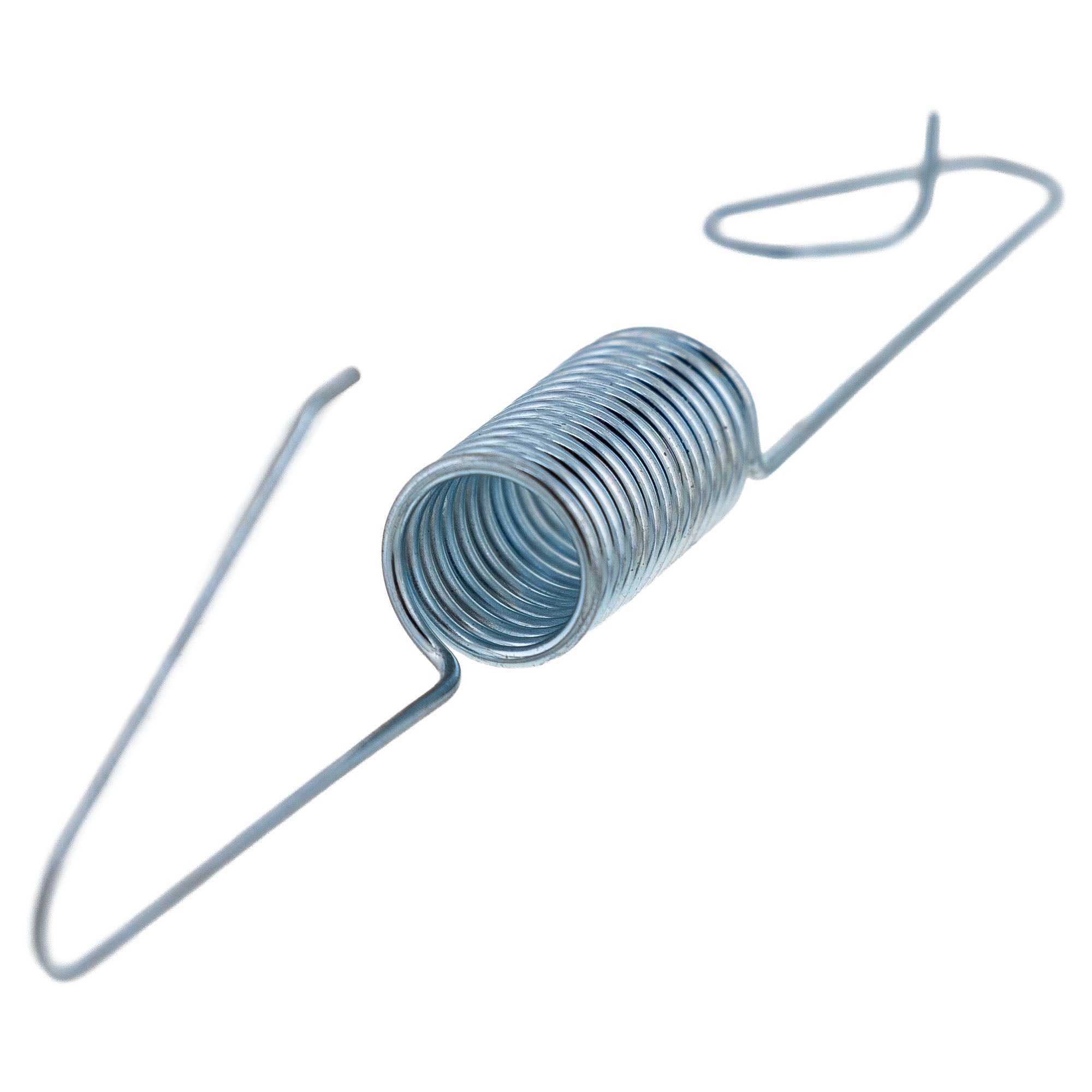 CUB CADET 951-10387 Governor Return Spring