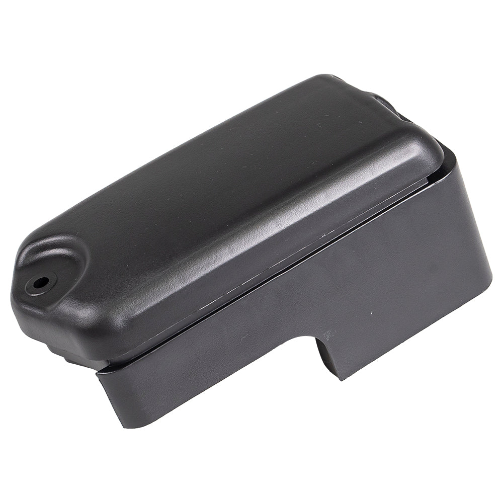 MTD 951-10412B Air Housing