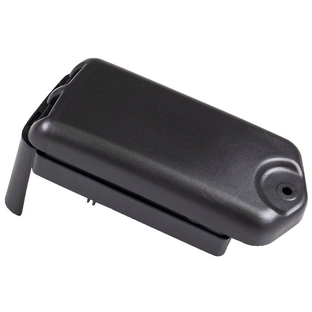 MTD 951-10412B Air Filter Housing