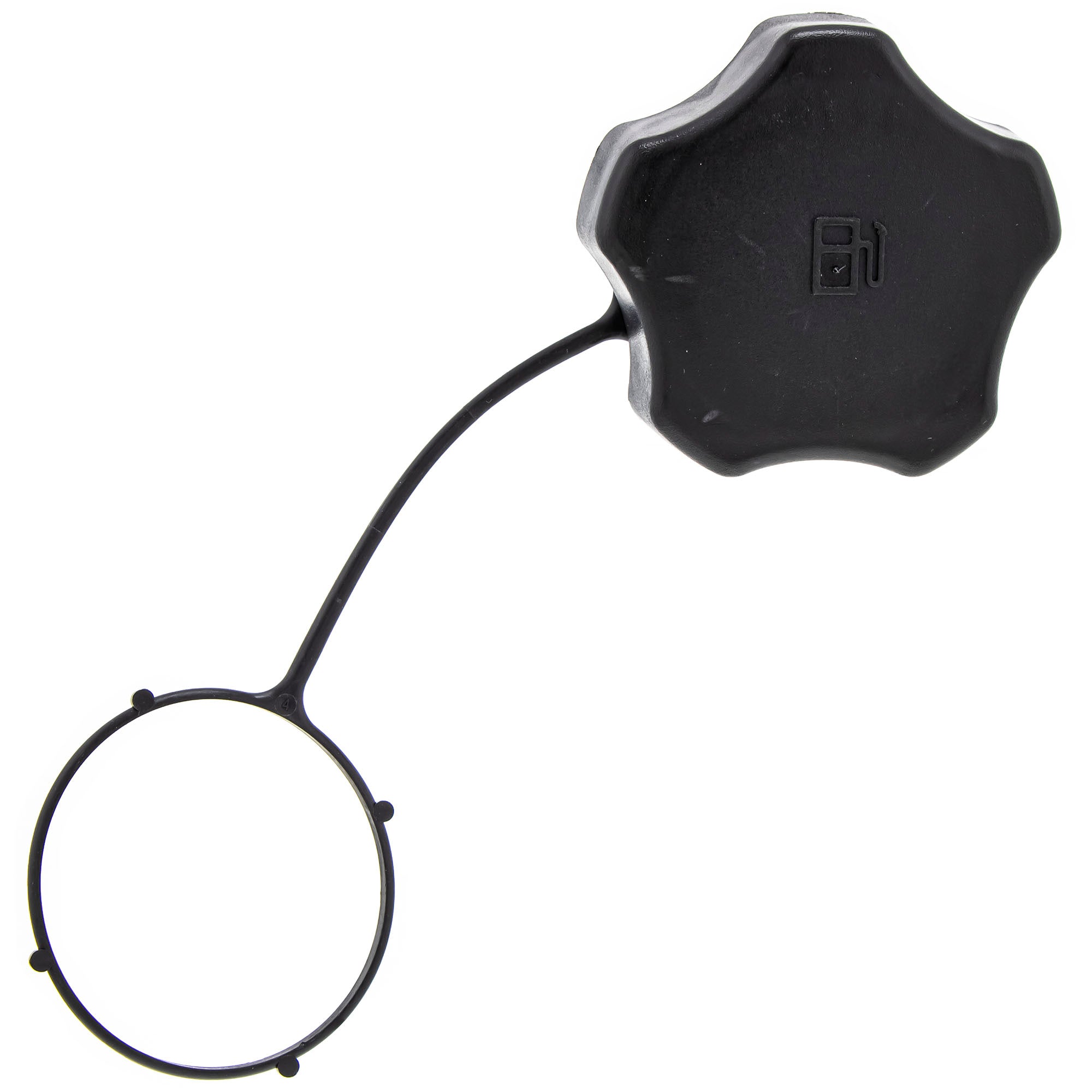 CUB CADET 951-10440 Fuel Tank Cap