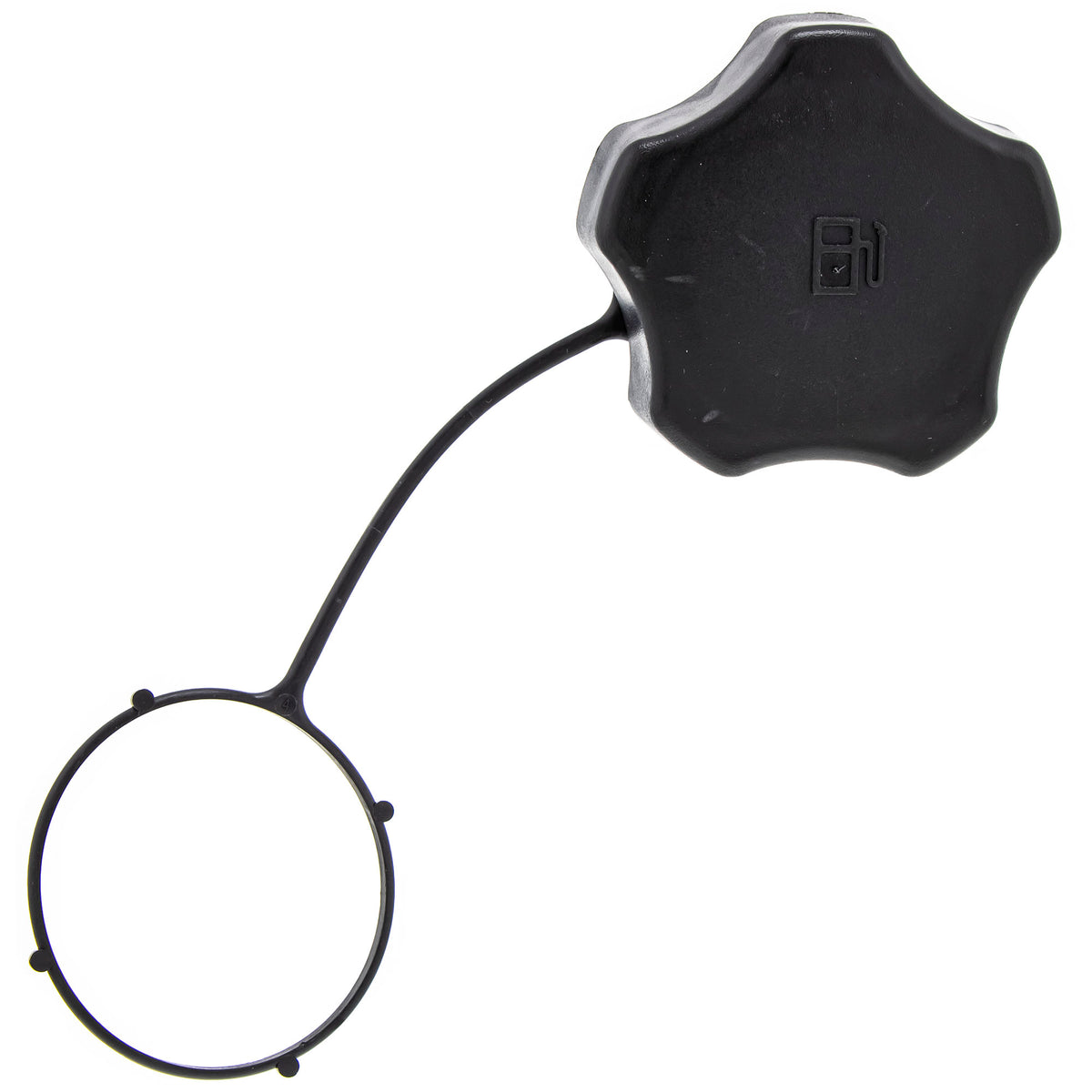 MTD 951-10440 Fuel Tank Cap