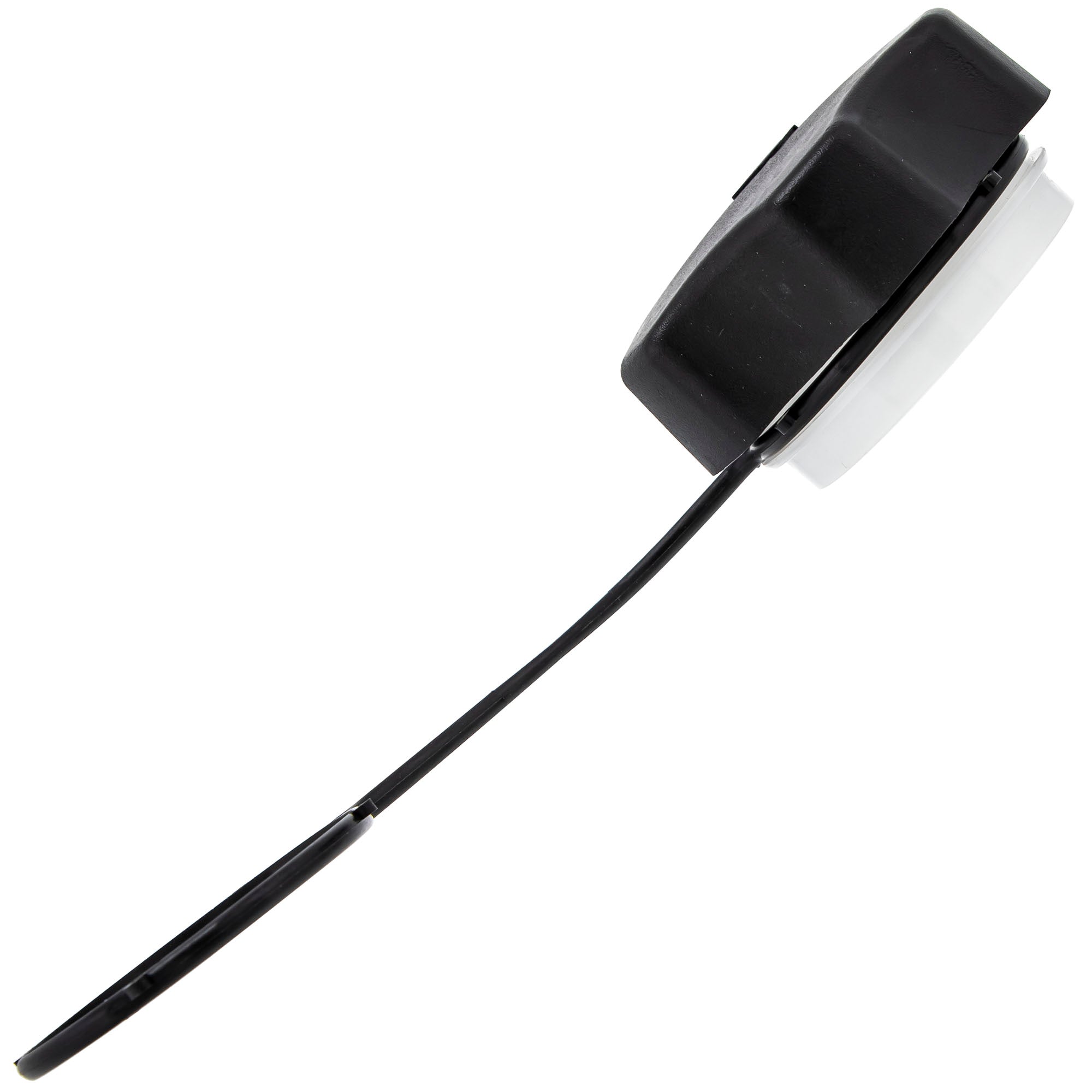 MTD 951-10440 Fuel Cap
