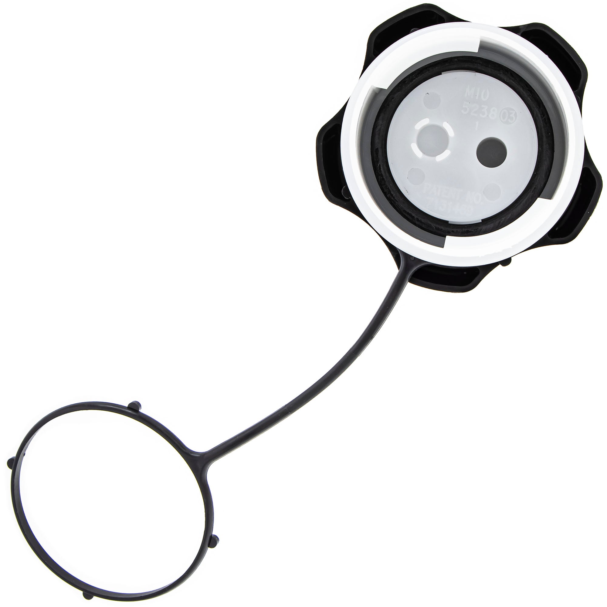 MTD 951-10440 Fuel Cap