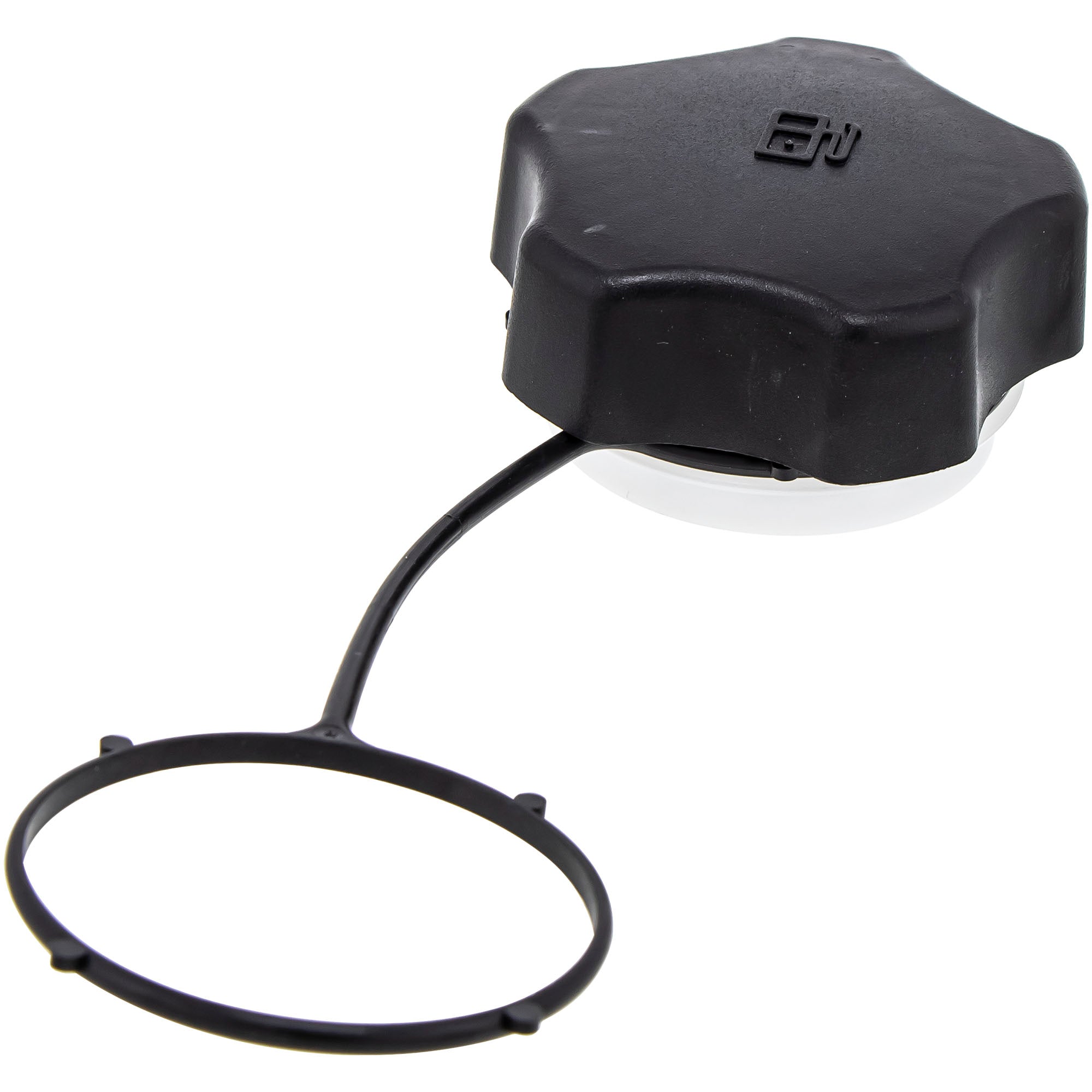 MTD 951-10440 Fuel Cap