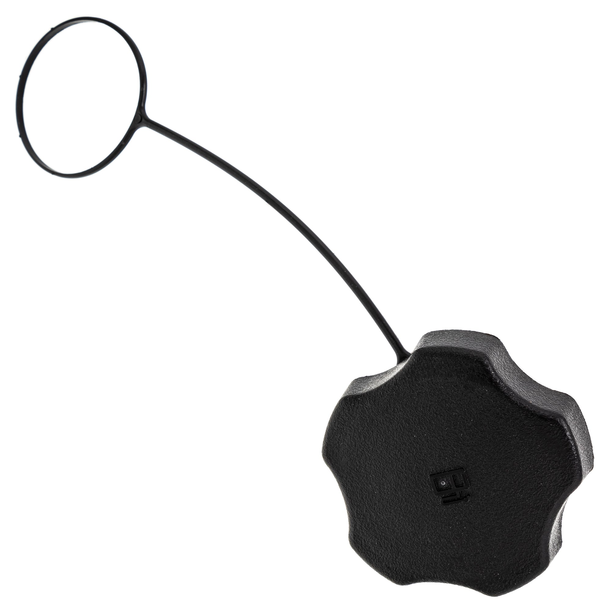 CUB CADET 951-10514 Gas Cap