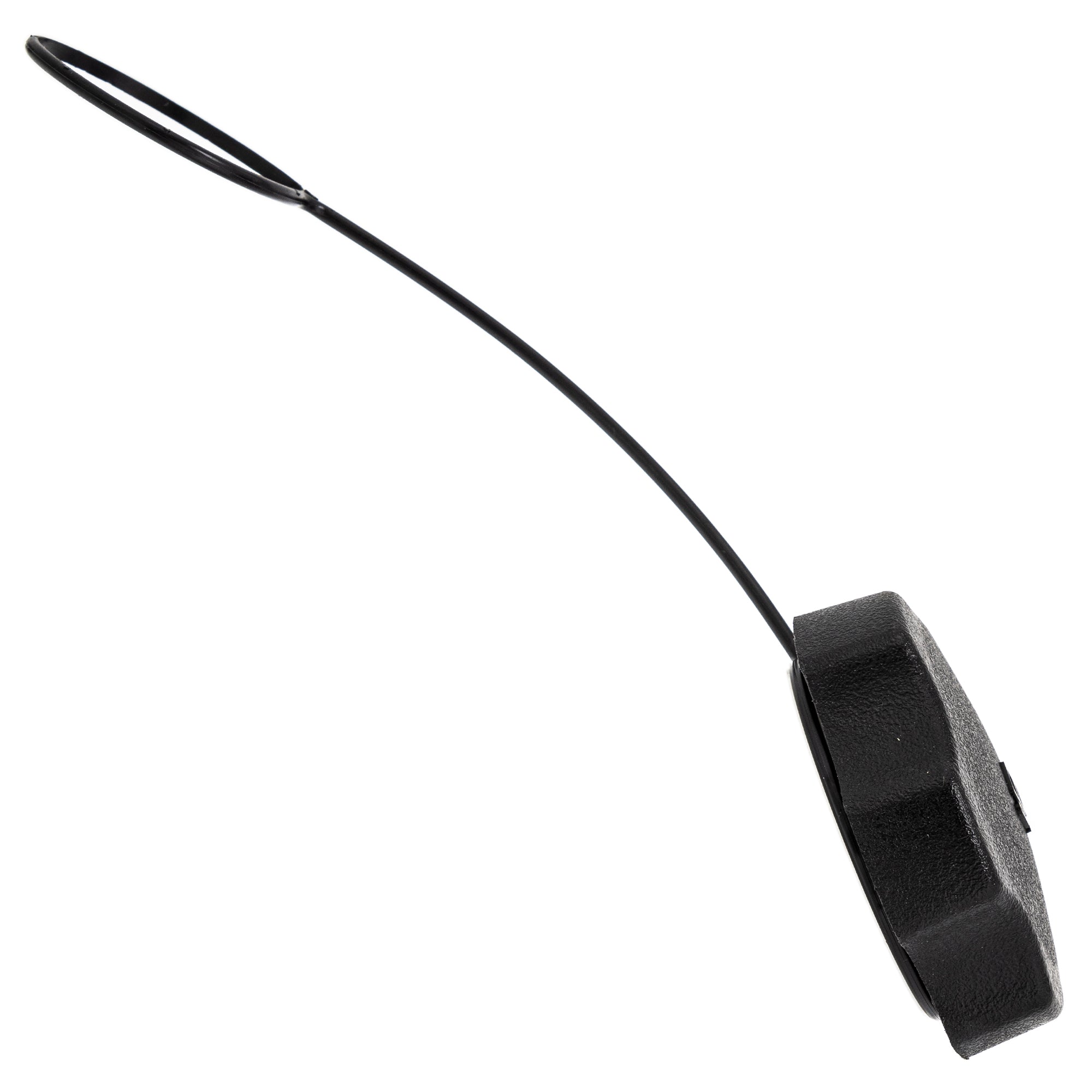 CUB CADET 951-10514 Fuel Cap