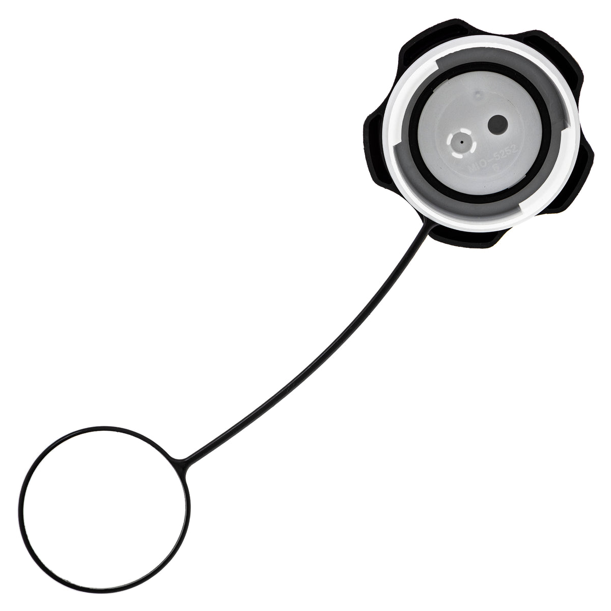 CUB CADET 951-10514 Fuel Cap