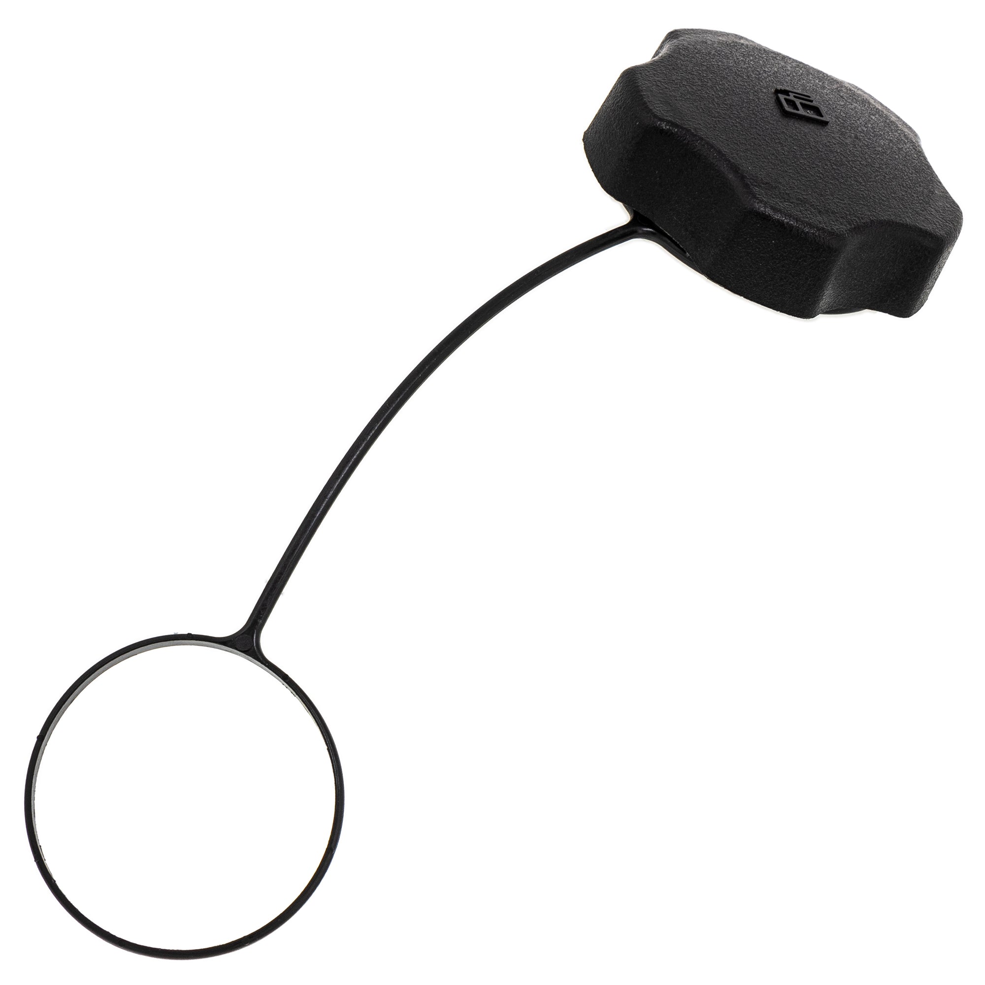 CUB CADET 951-10514 Fuel Cap