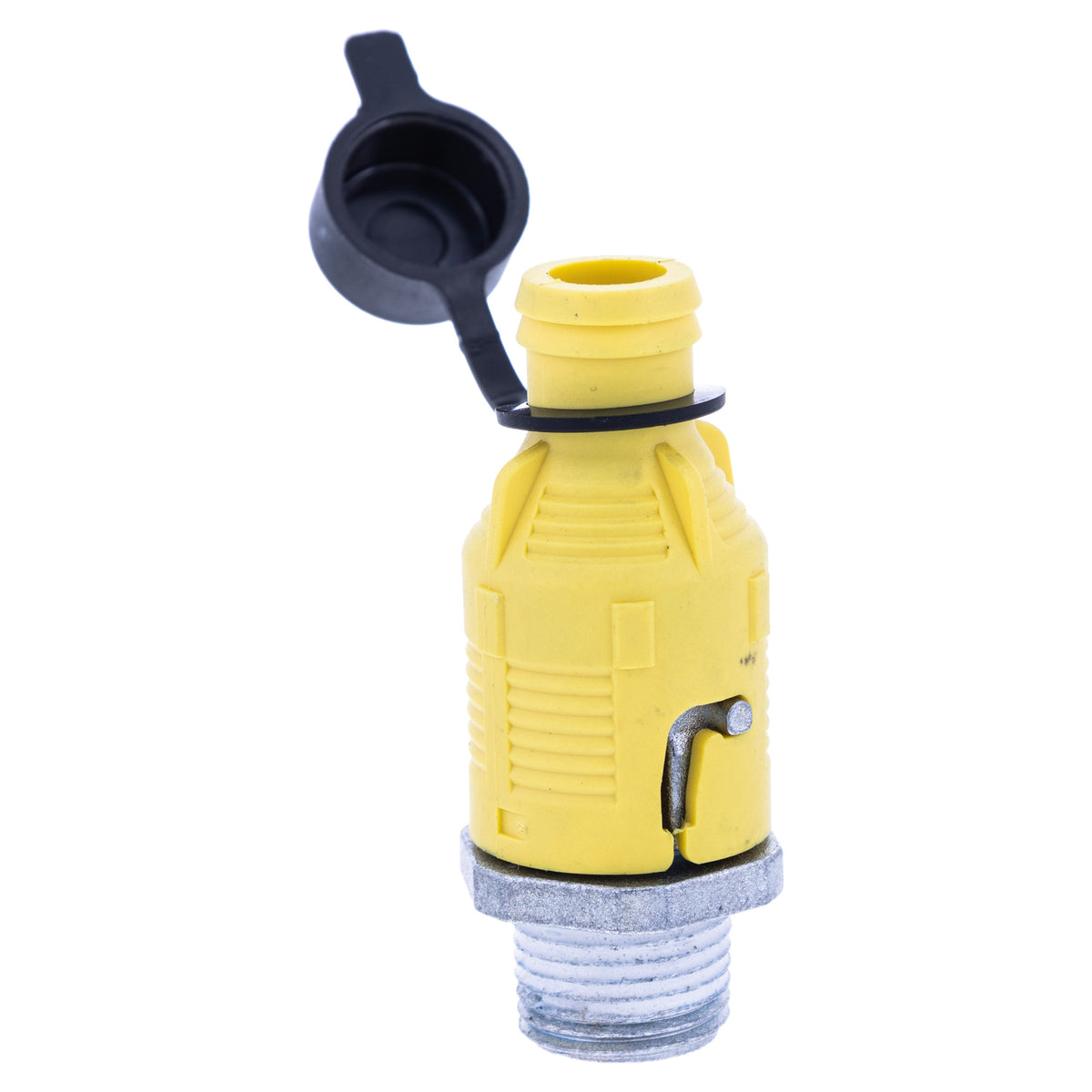 CUB CADET 951-10517A Oil Drain Valve