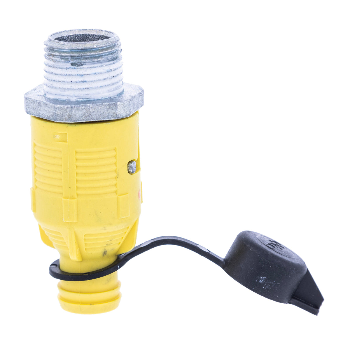 CUB CADET 951-10517A Oil Drain Valve