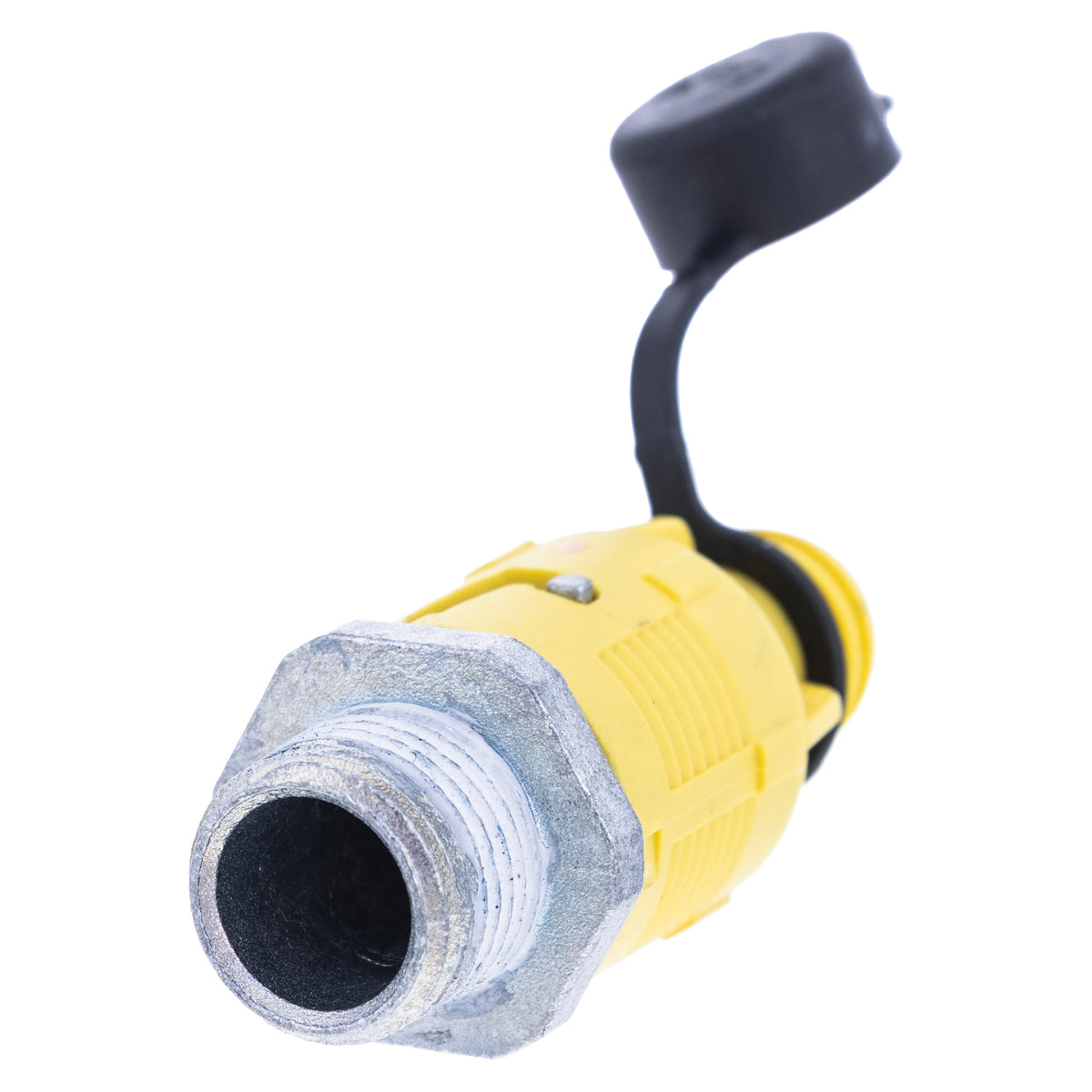 MTD 951-10517A Oil Drain Valve