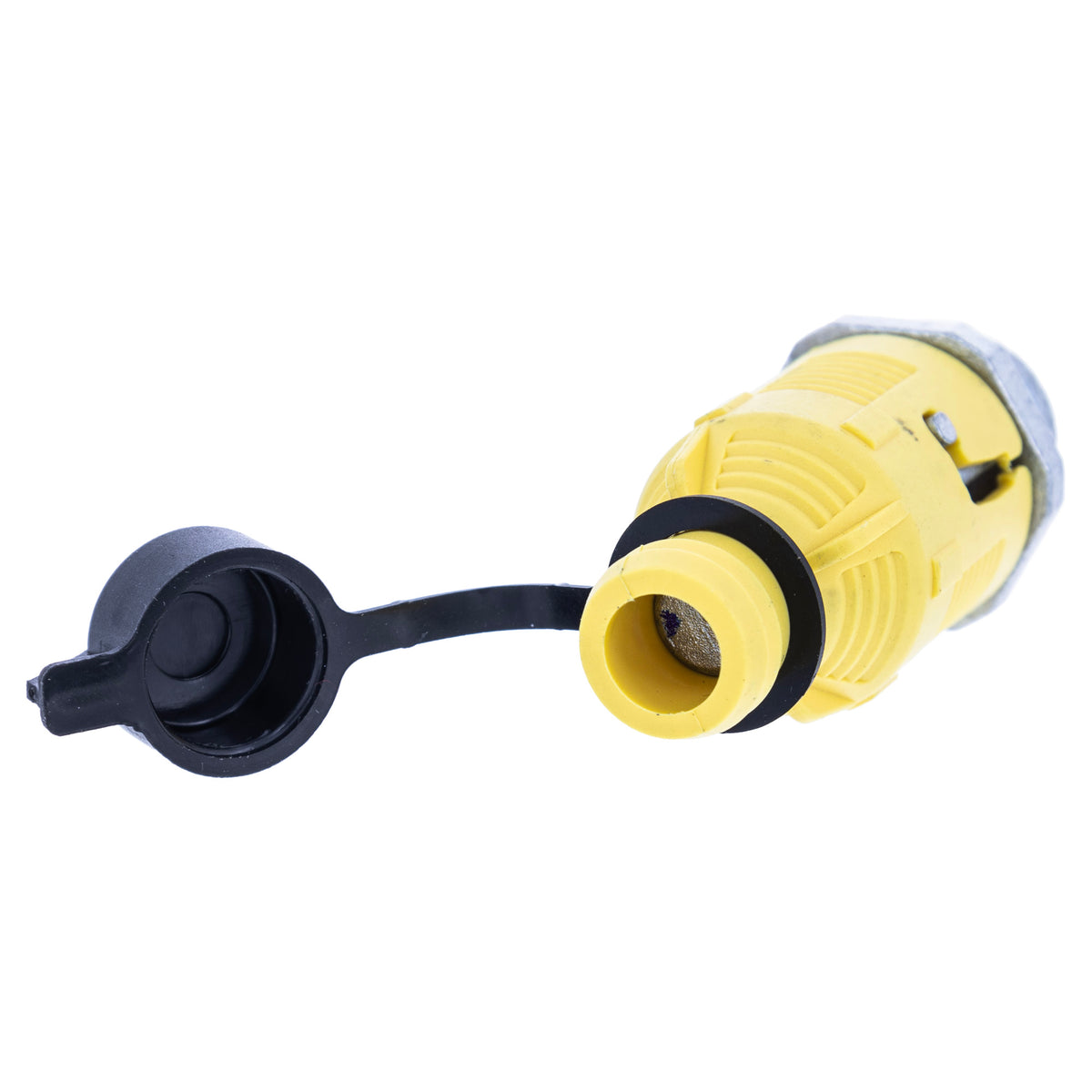 MTD 951-10517A Oil Drain Valve