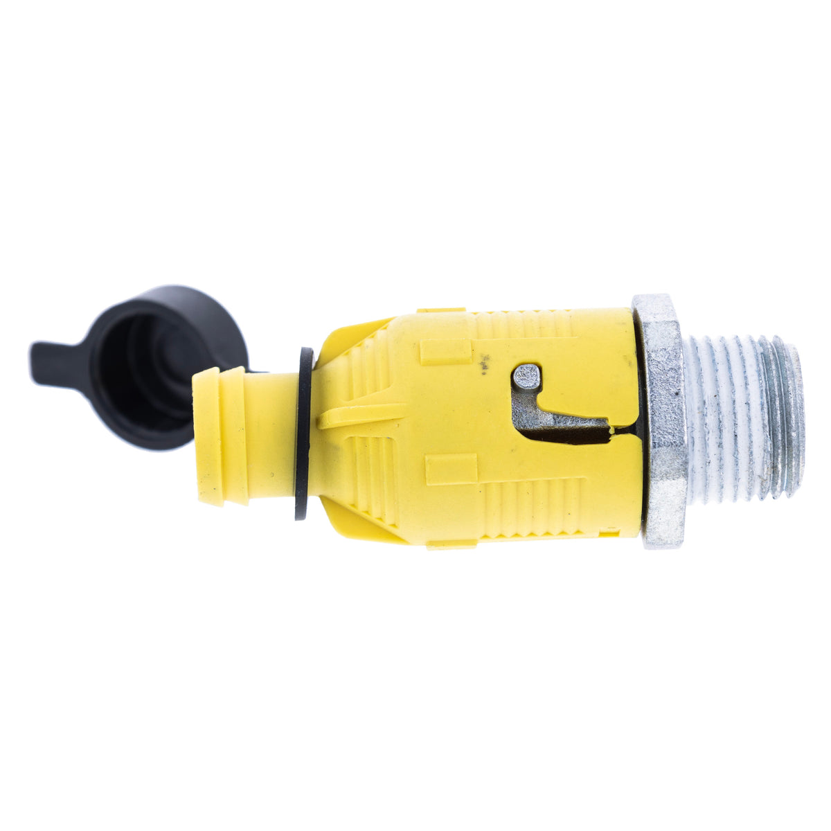 MTD 951-10517A Oil Drain Valve