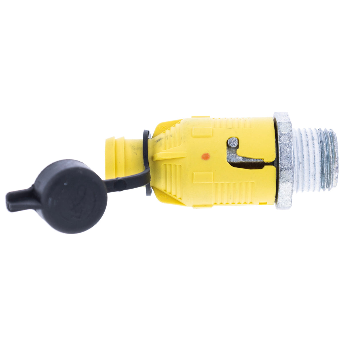 CUB CADET 951-10517A Oil Drain Valve