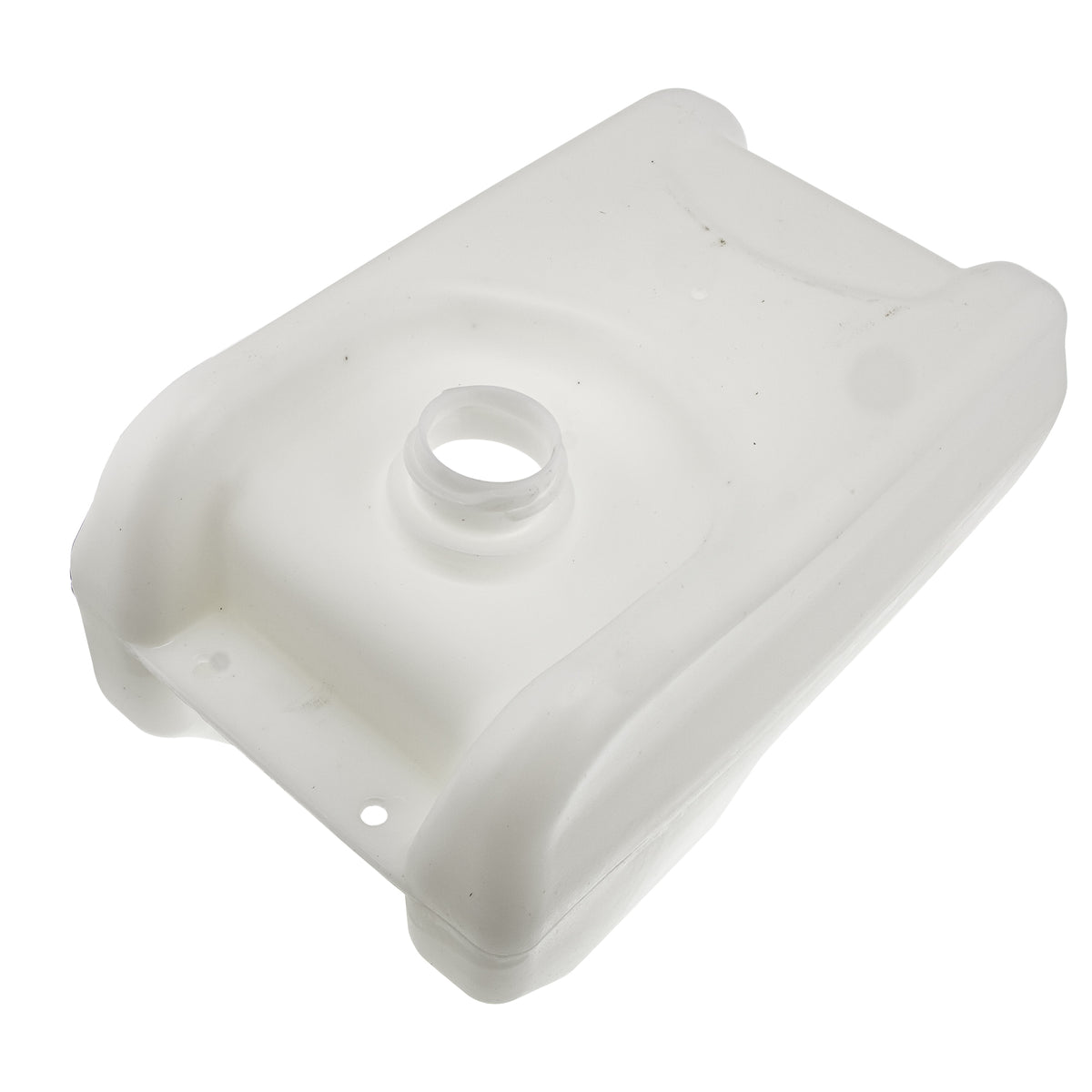 MTD 951-10541 Fuel Tank