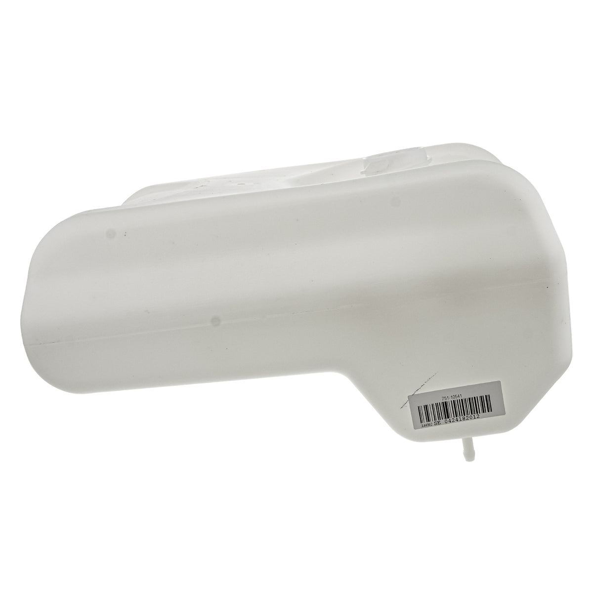 MTD 951-10541 2 Gallon Fuel Tank