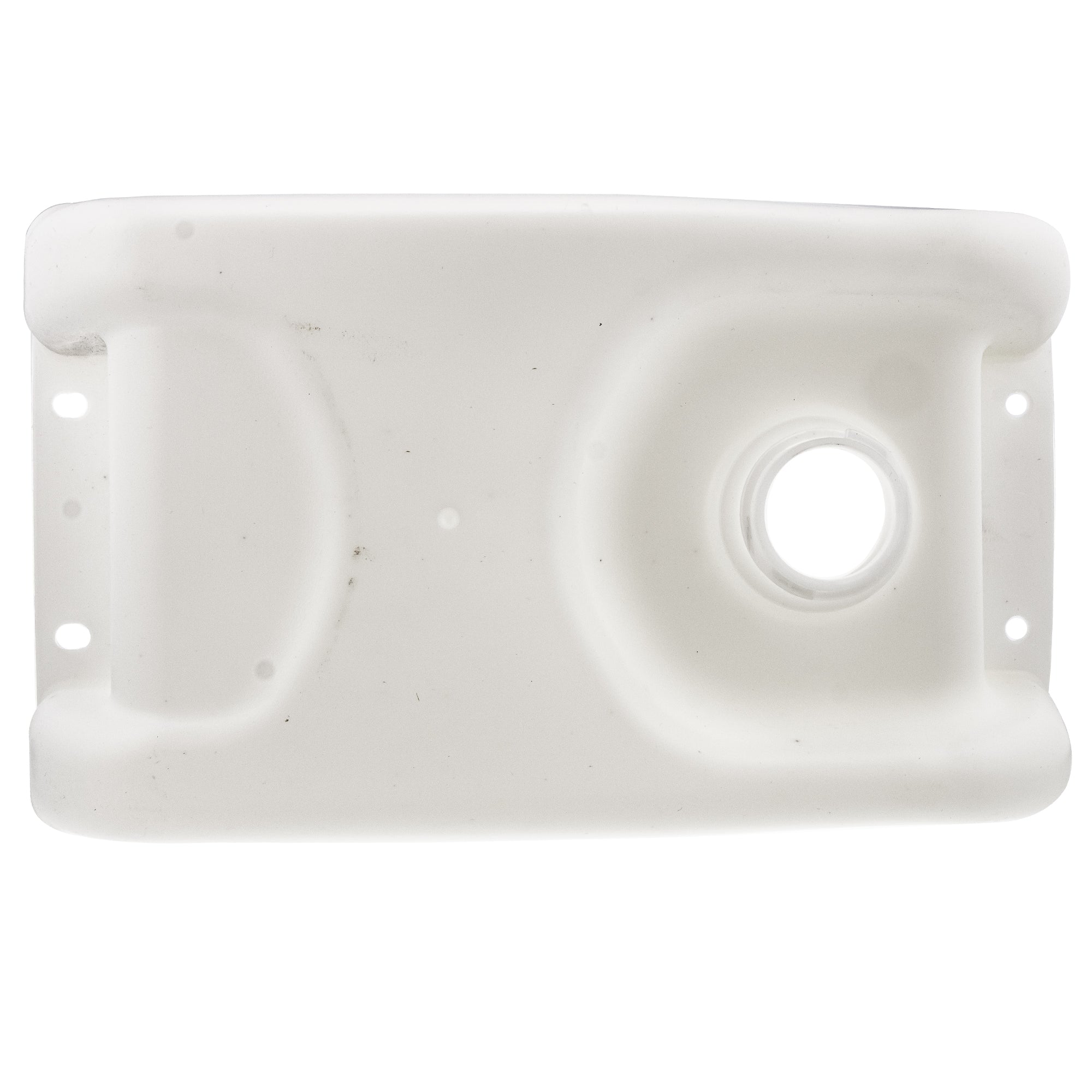 MTD 951-10541 2 Gallon Fuel Tank