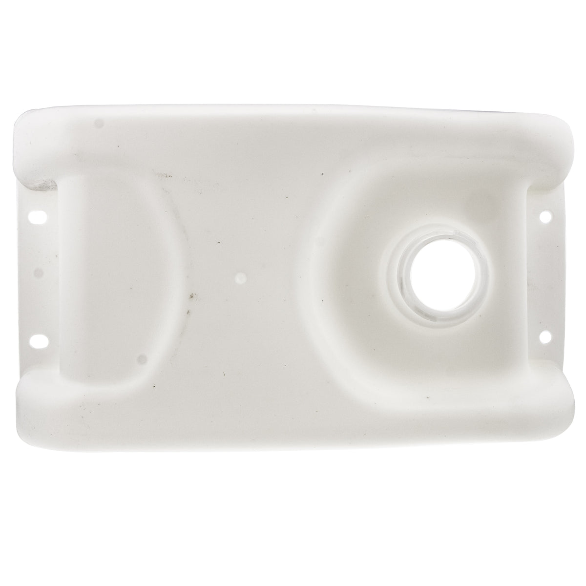 MTD 951-10541 2 Gallon Fuel Tank
