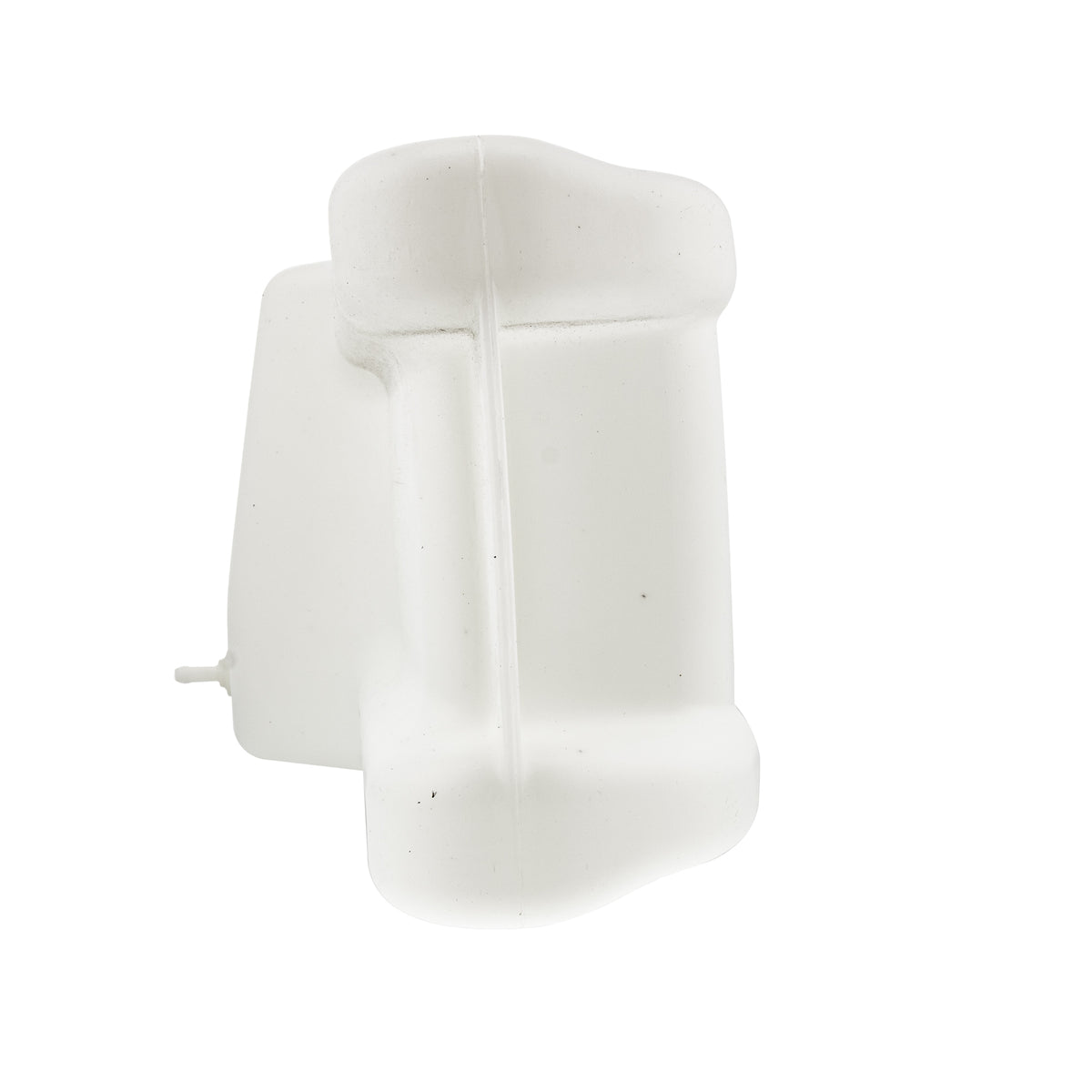MTD 951-10541 2 Gallon Fuel Tank