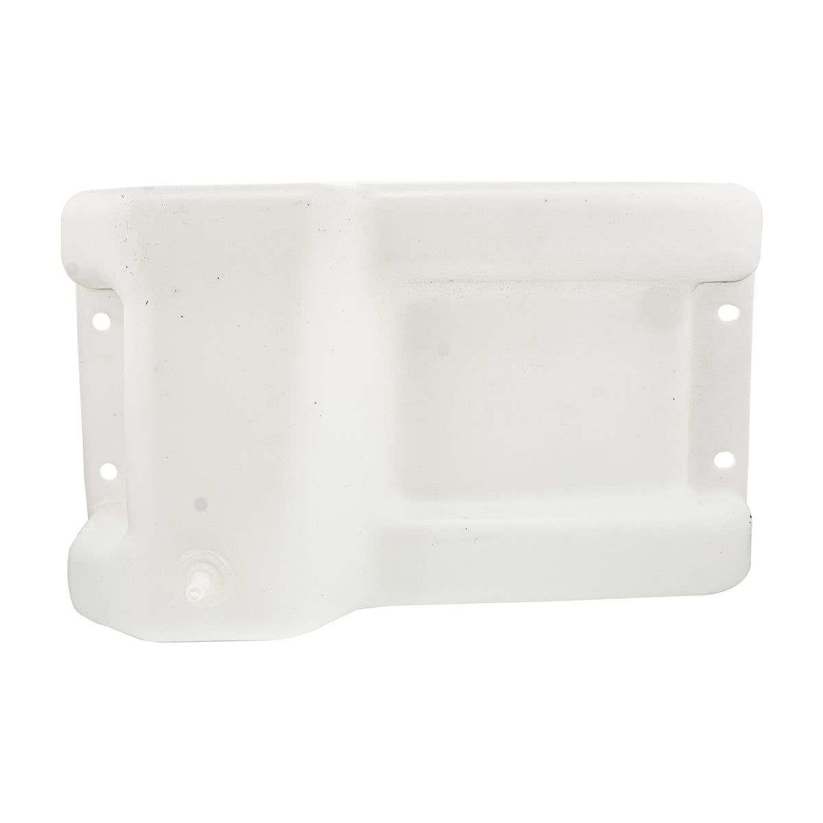 MTD 951-10541 2 Gallon Fuel Tank