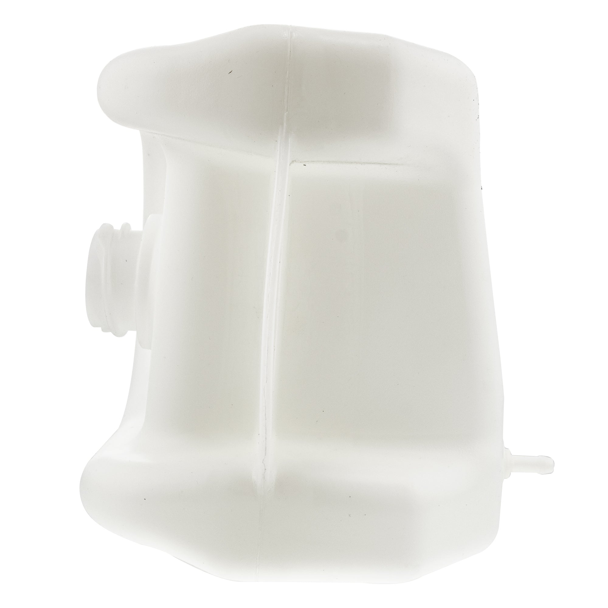 CUB CADET 951-10541 2 Gallon Fuel Tank