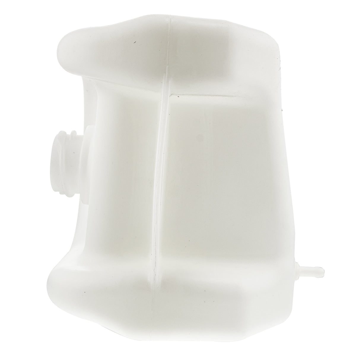MTD 951-10541 2 Gallon Fuel Tank