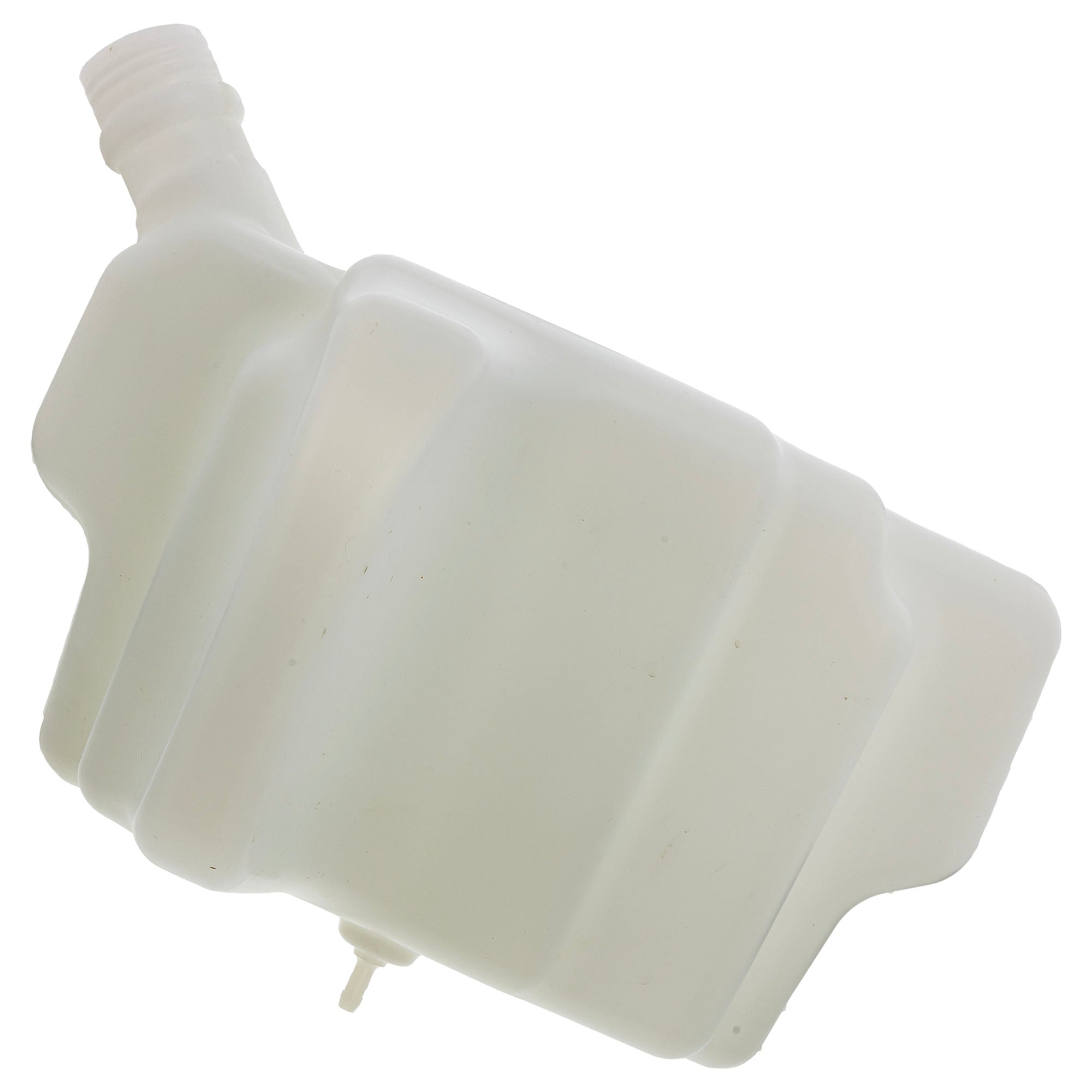 Troy-Bilt 951-10573 Fuel Tank