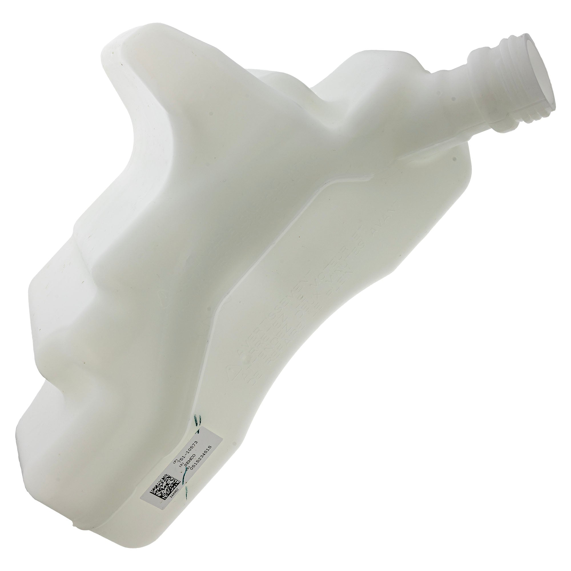Troy-Bilt 951-10573