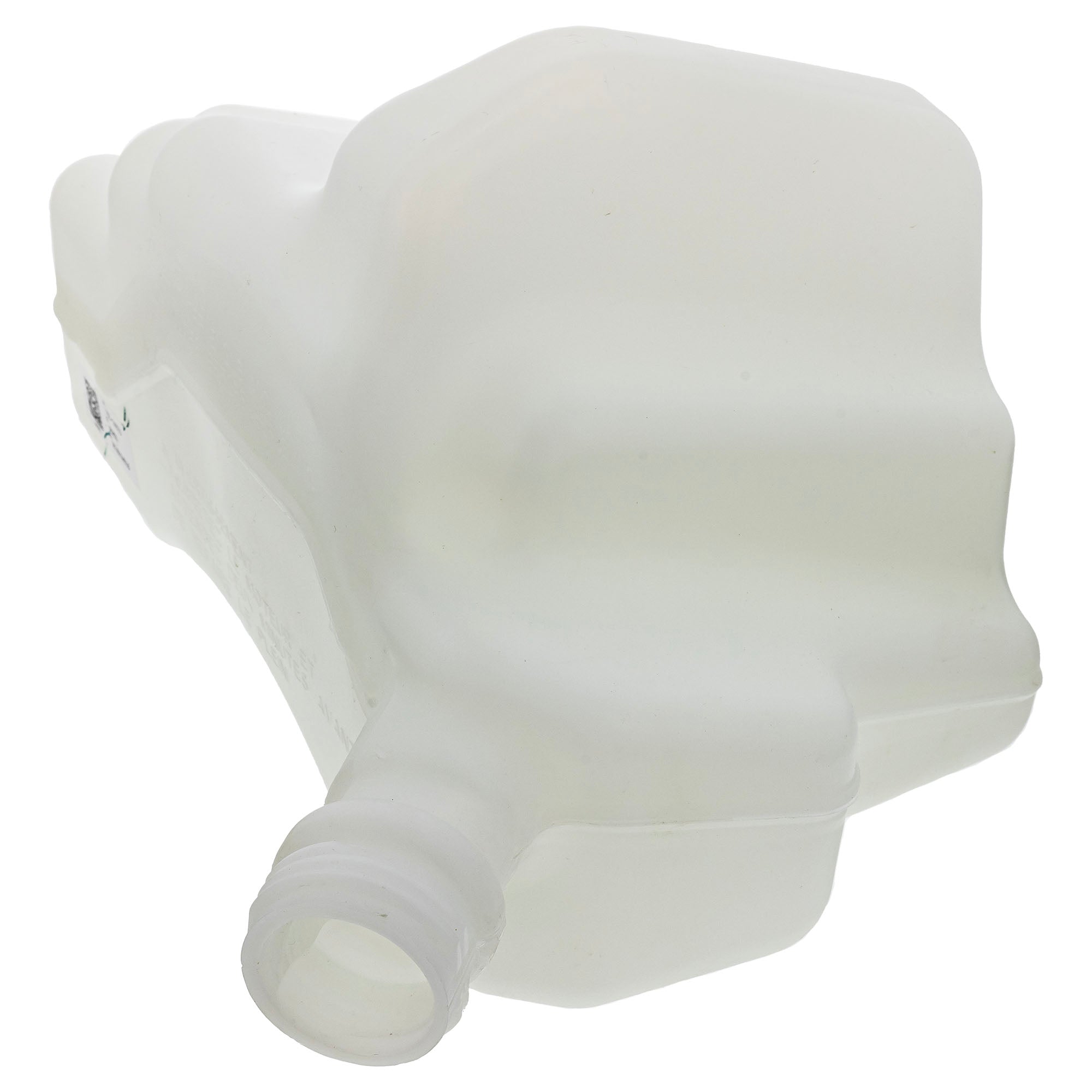 Troy-Bilt 951-10573