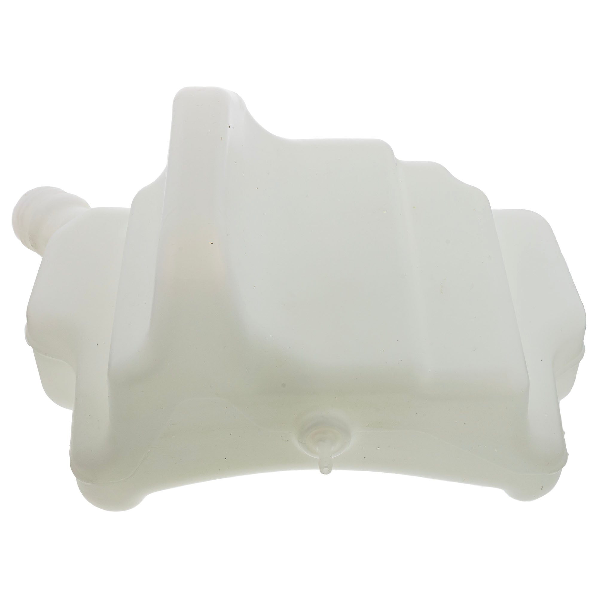 Troy-Bilt 951-10573