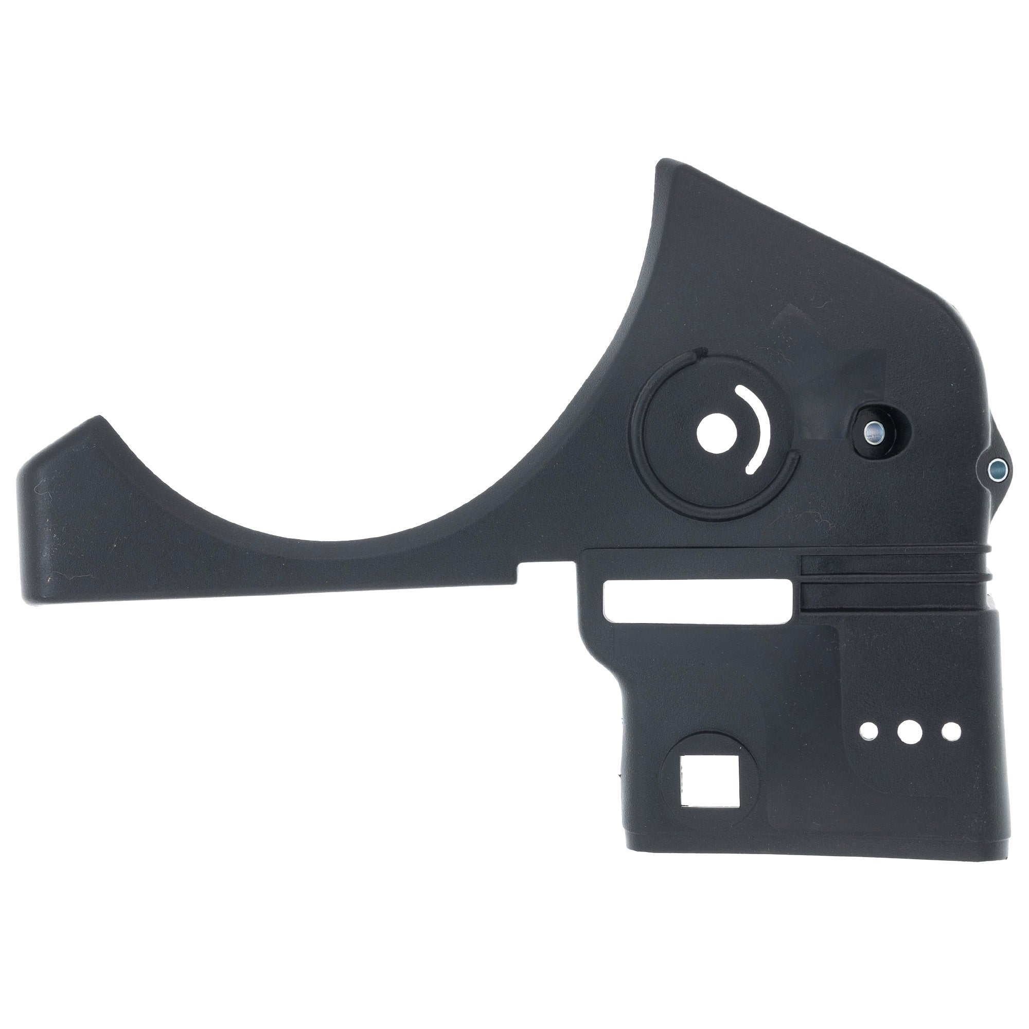 Troy-Bilt 951-10634A Air Cleaner Cover