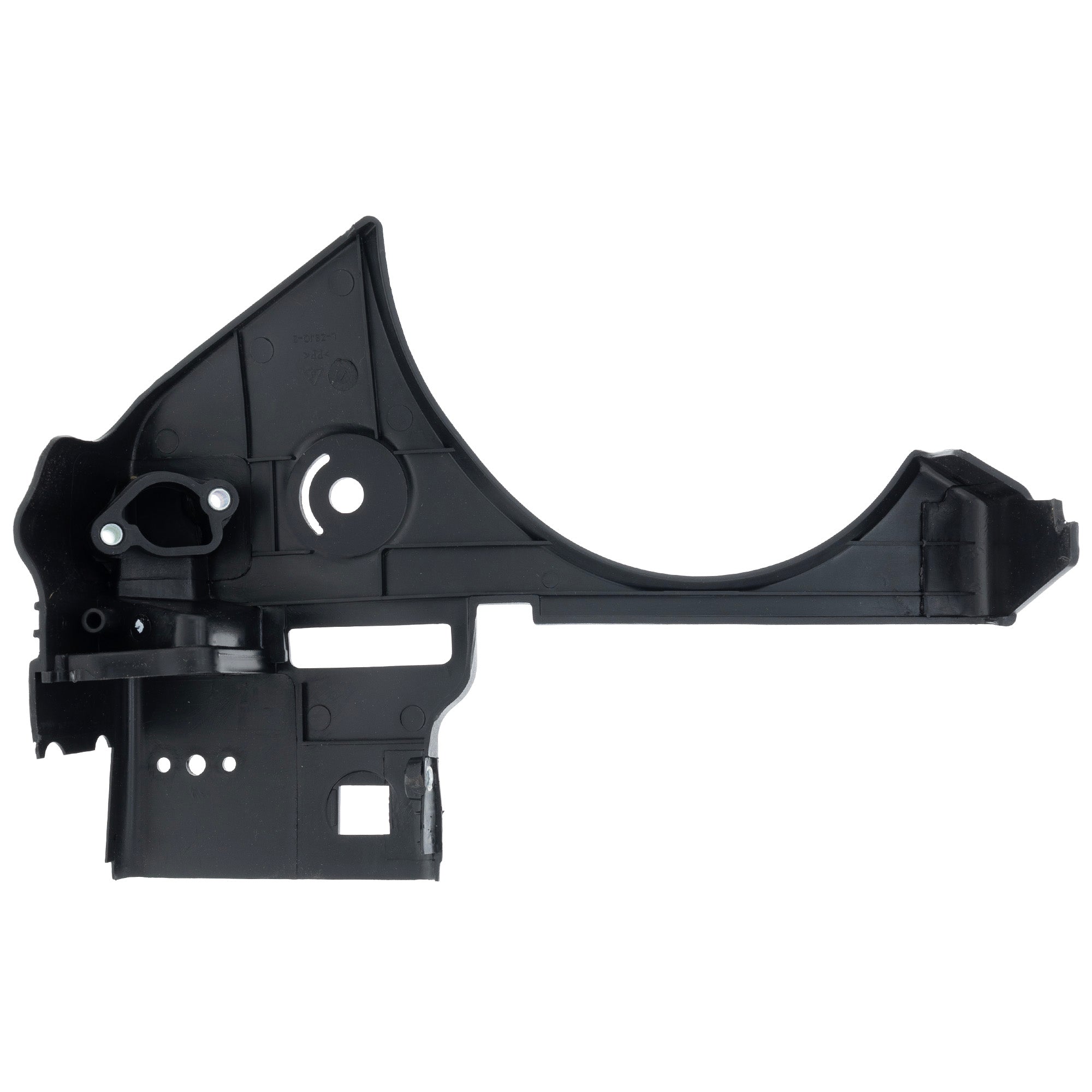 Troy-Bilt 951-10634A Air Cleaner Housing