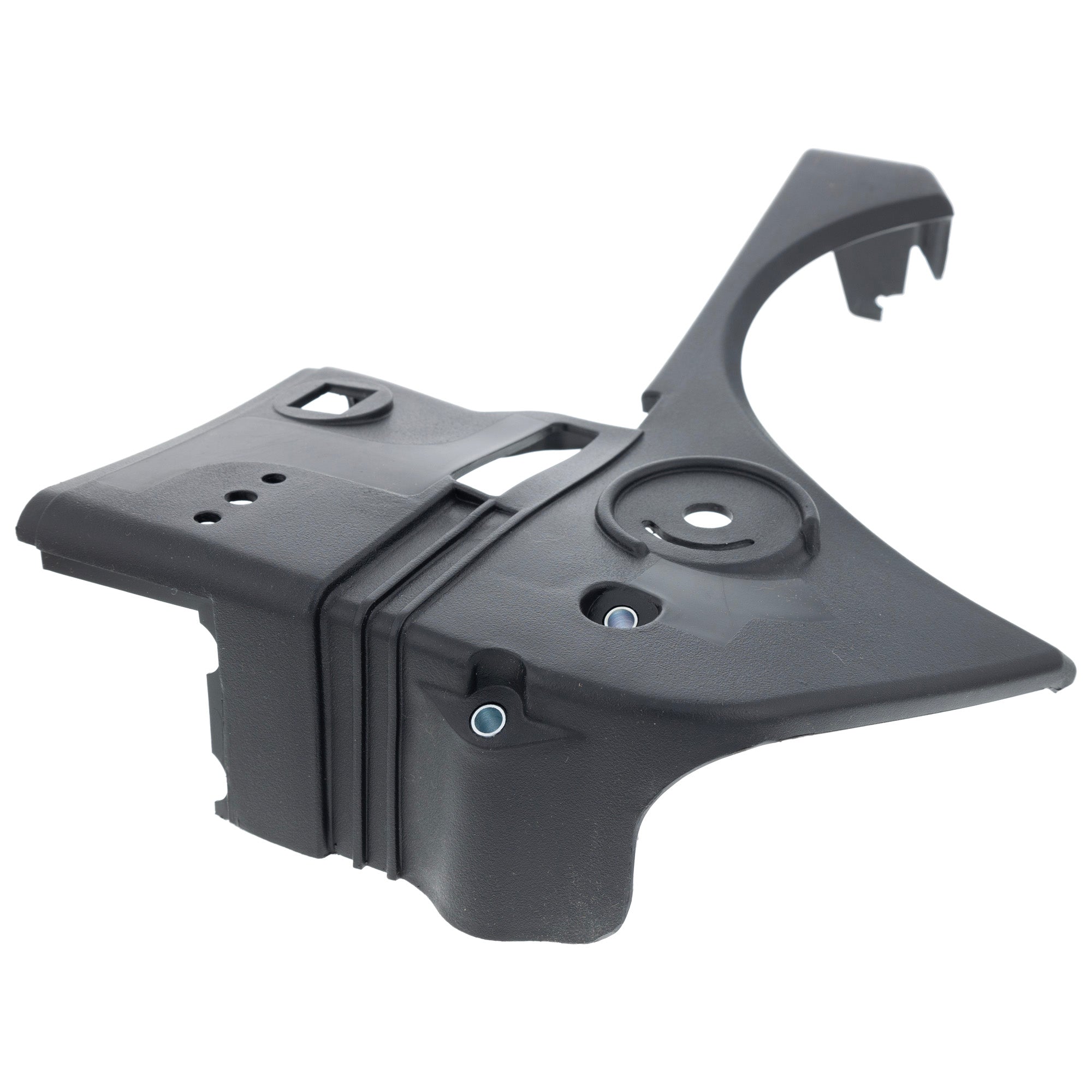CUB CADET 951-10634A Air Cleaner Housing