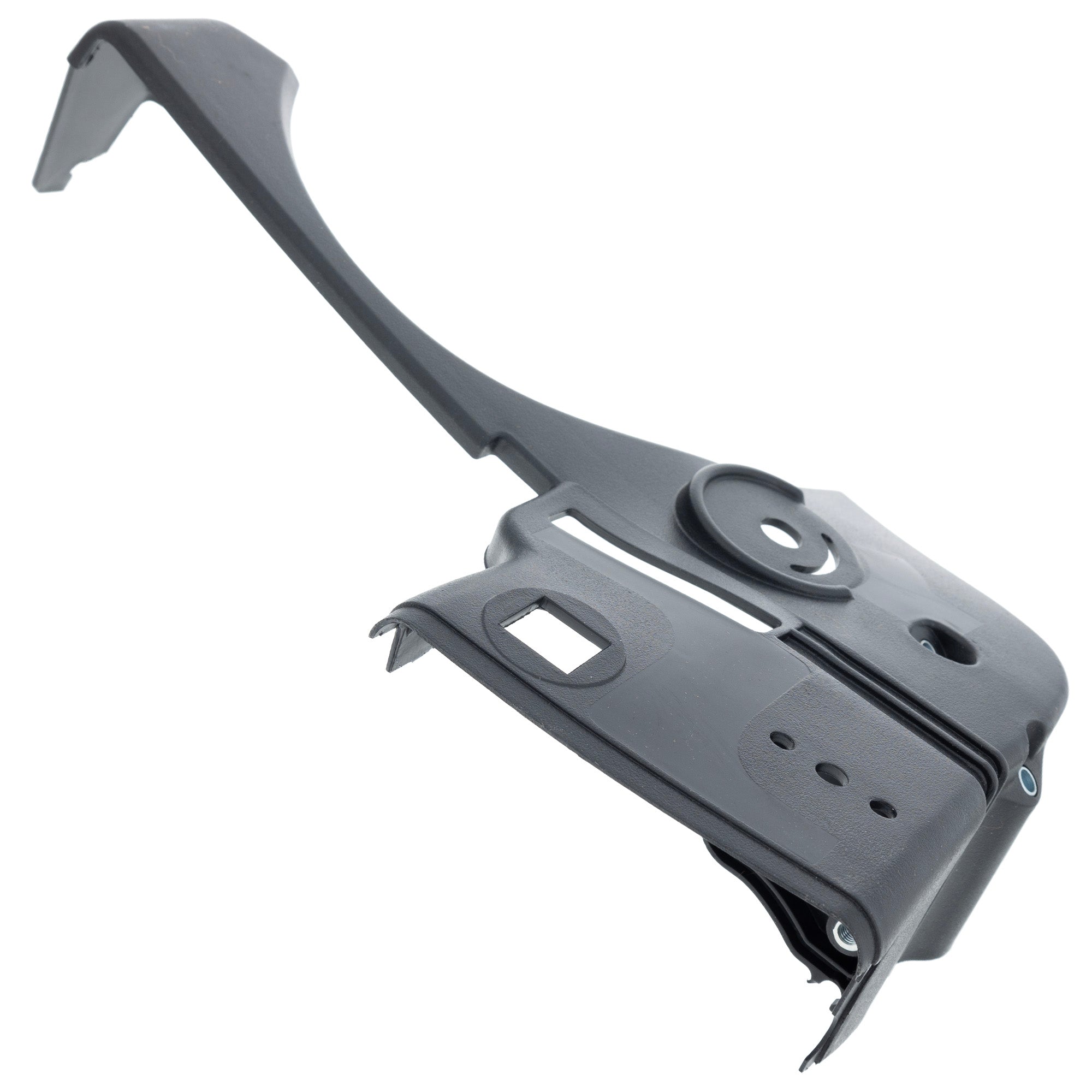 CUB CADET 951-10634A Air Cleaner Housing