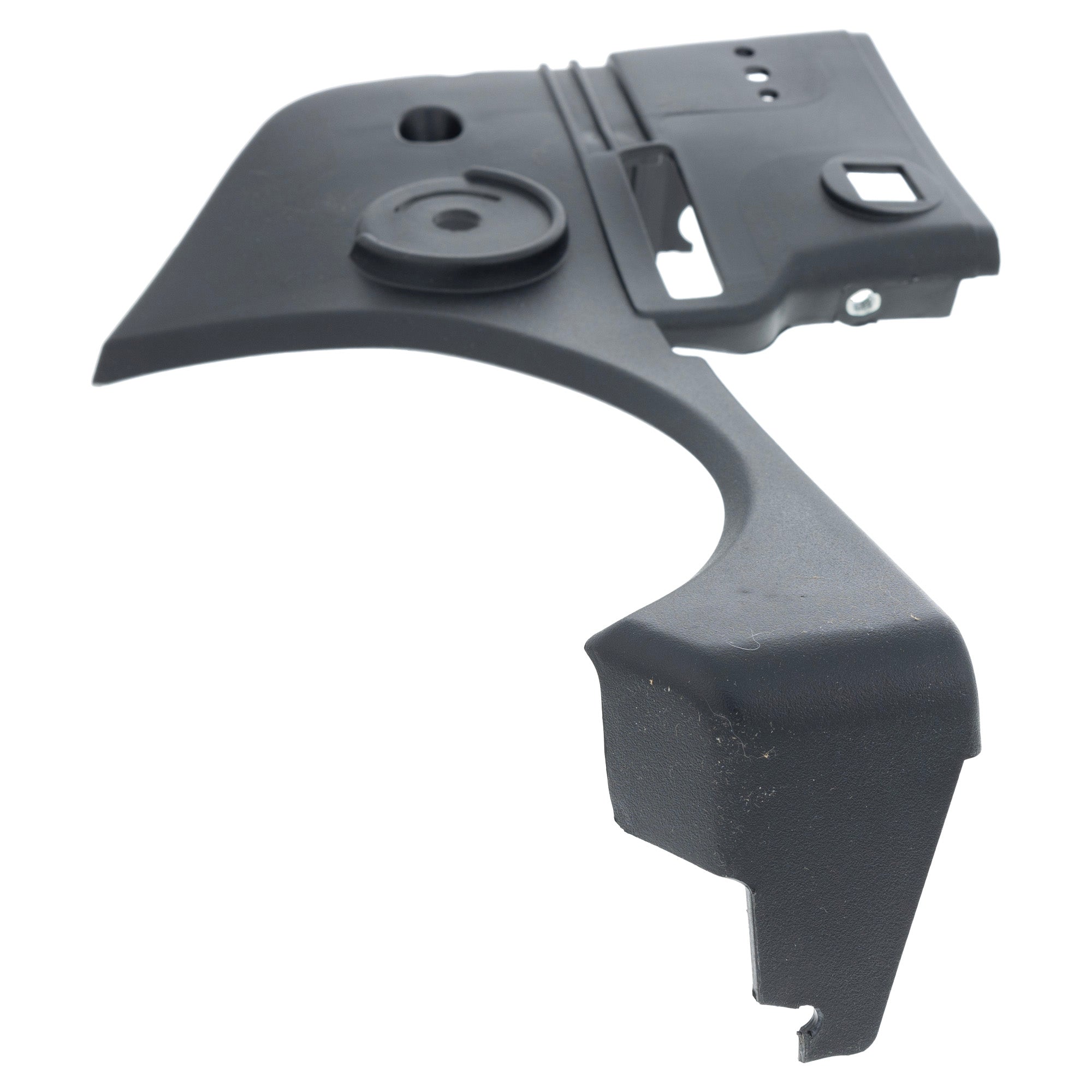 Troy-Bilt 951-10634A Air Cleaner Housing