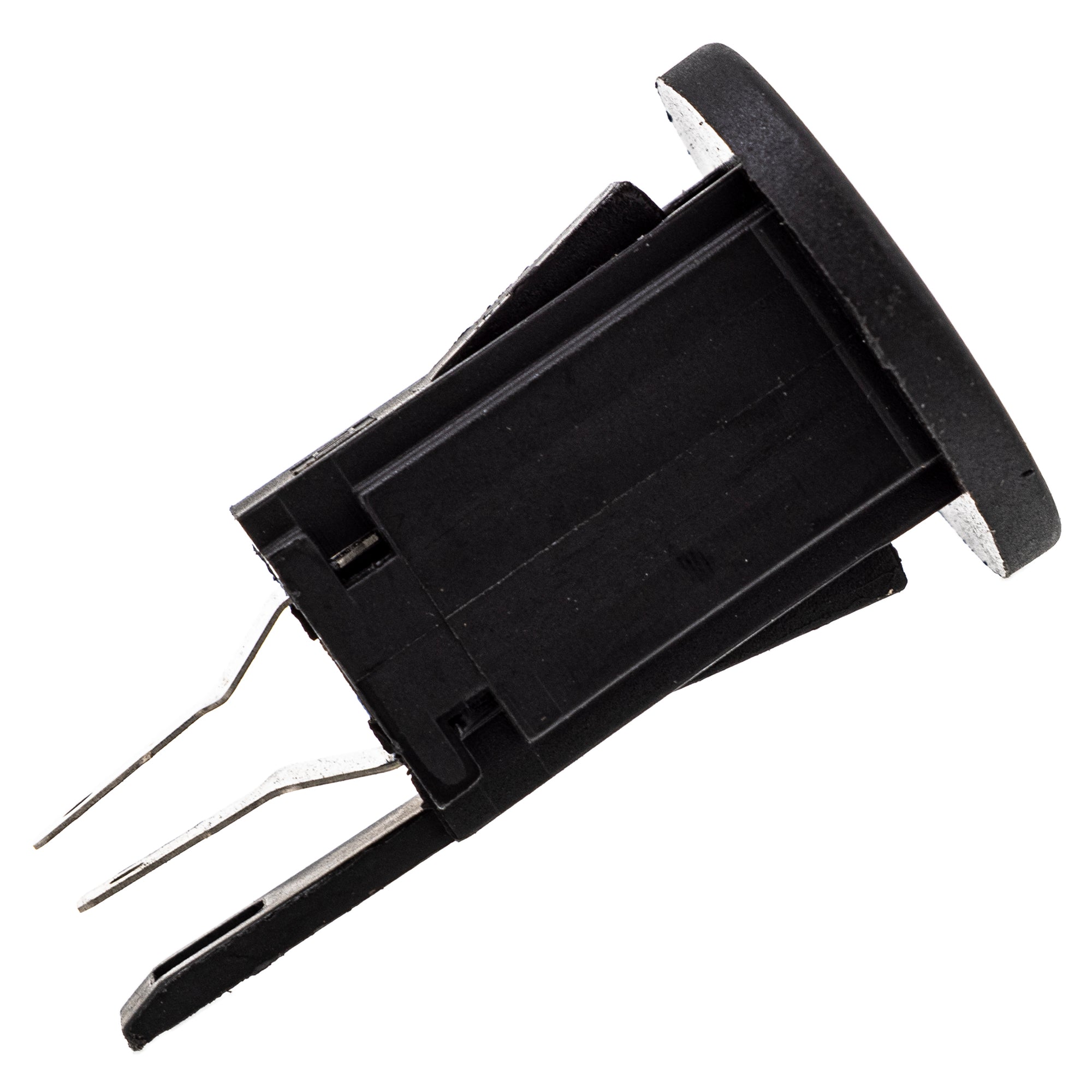 Troy-Bilt 951-10637 Ignition Switch