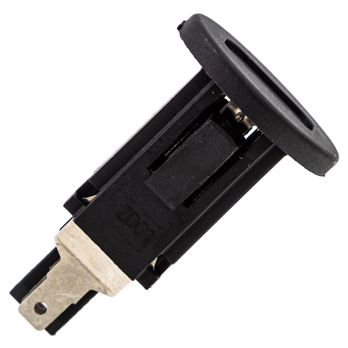 CUB CADET 951-10637 Ignition Switch