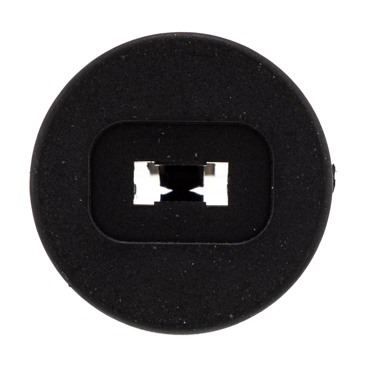 CUB CADET 951-10637 Ignition Switch