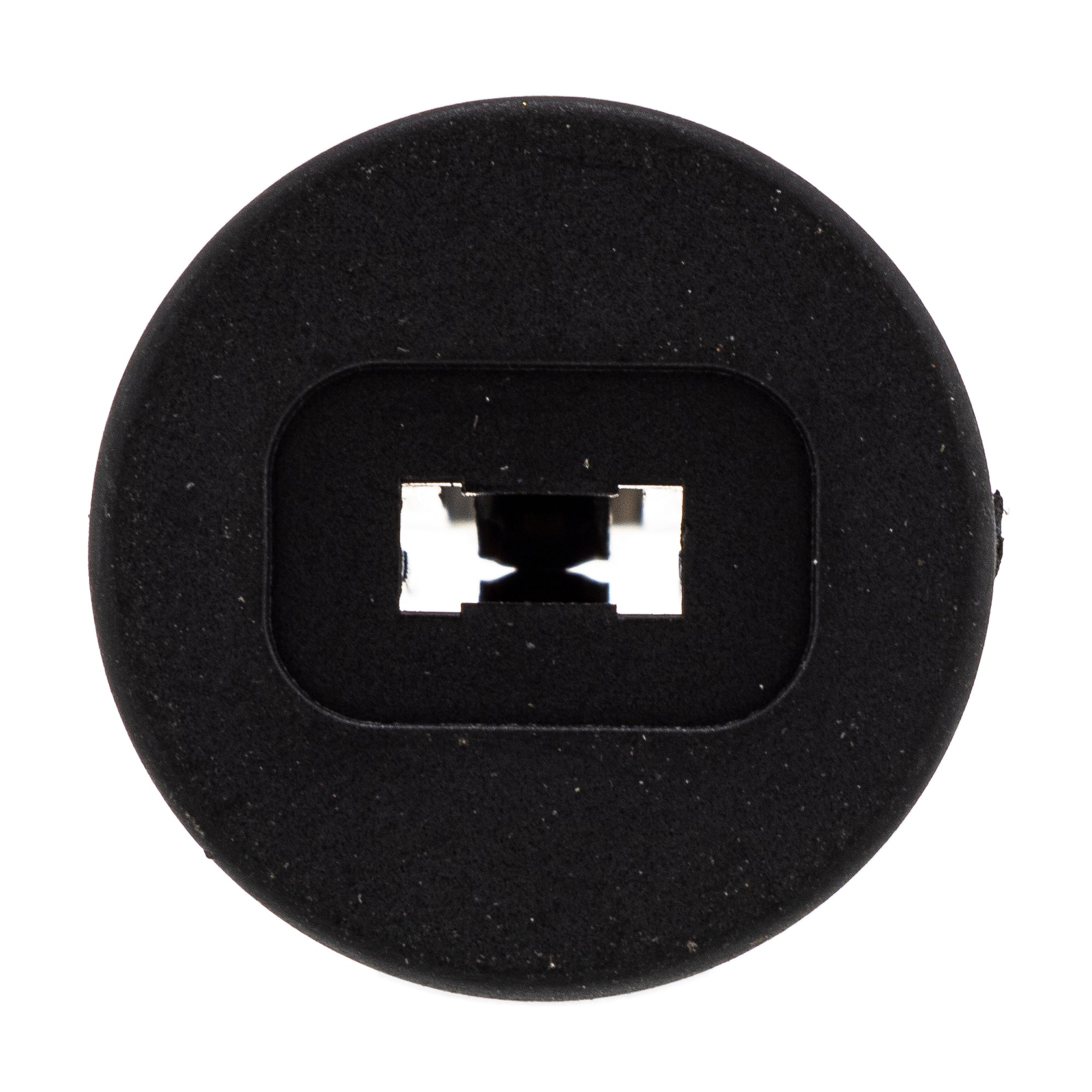Troy-Bilt 951-10637 Ignition Switch