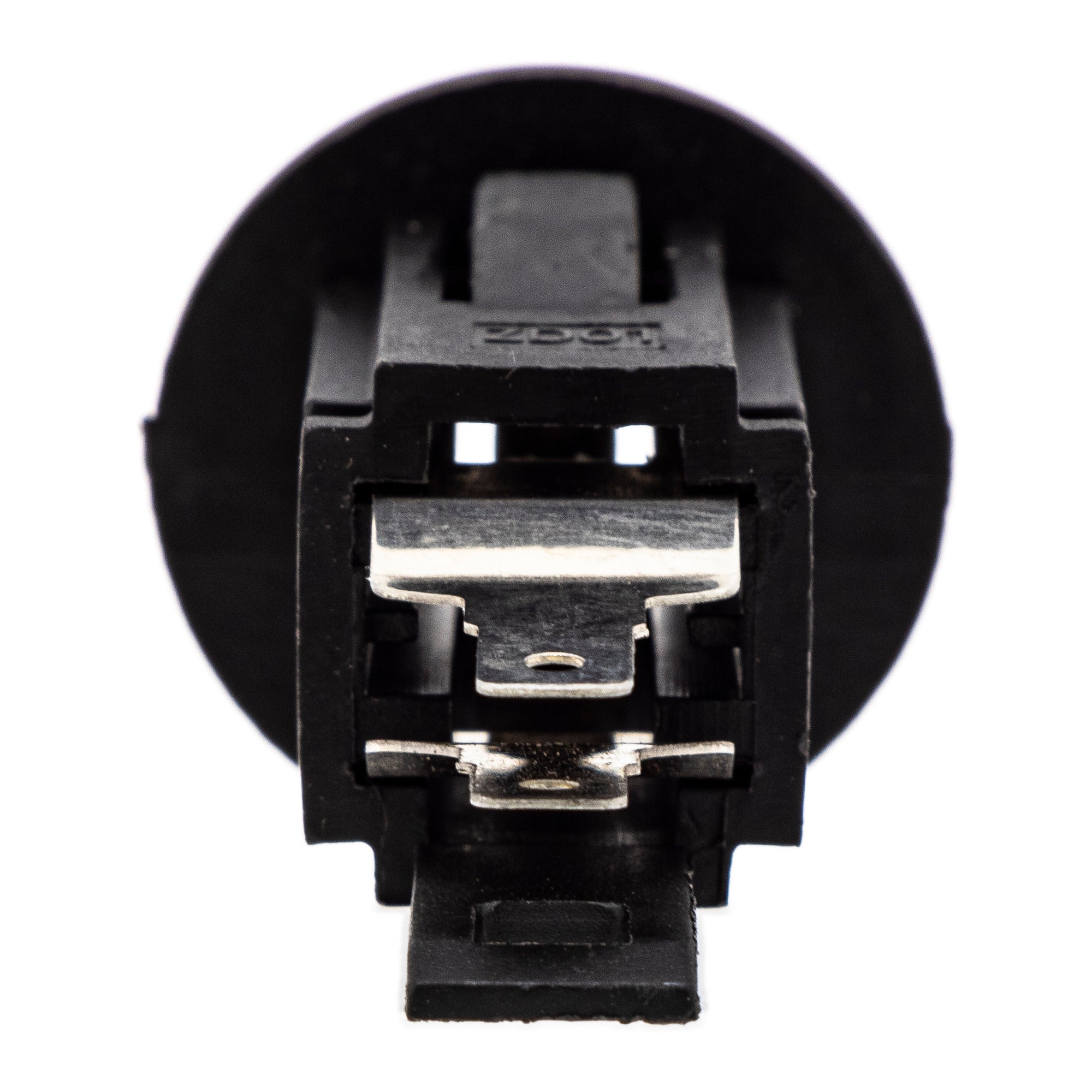 Troy-Bilt 951-10637 Ignition Switch