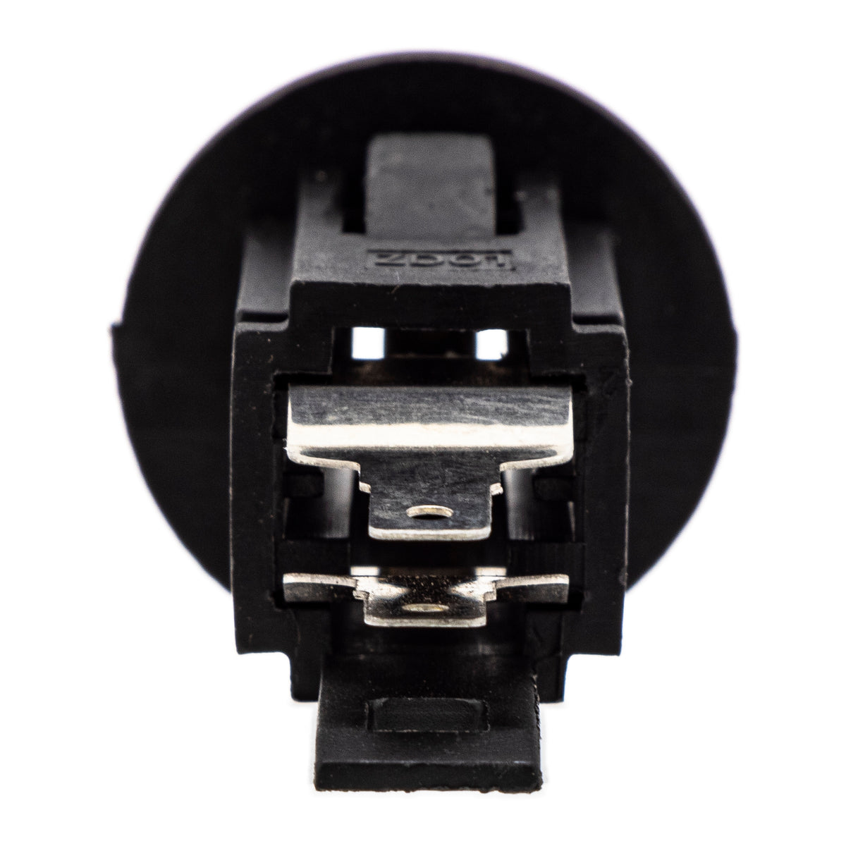 CUB CADET 951-10637 Ignition Switch
